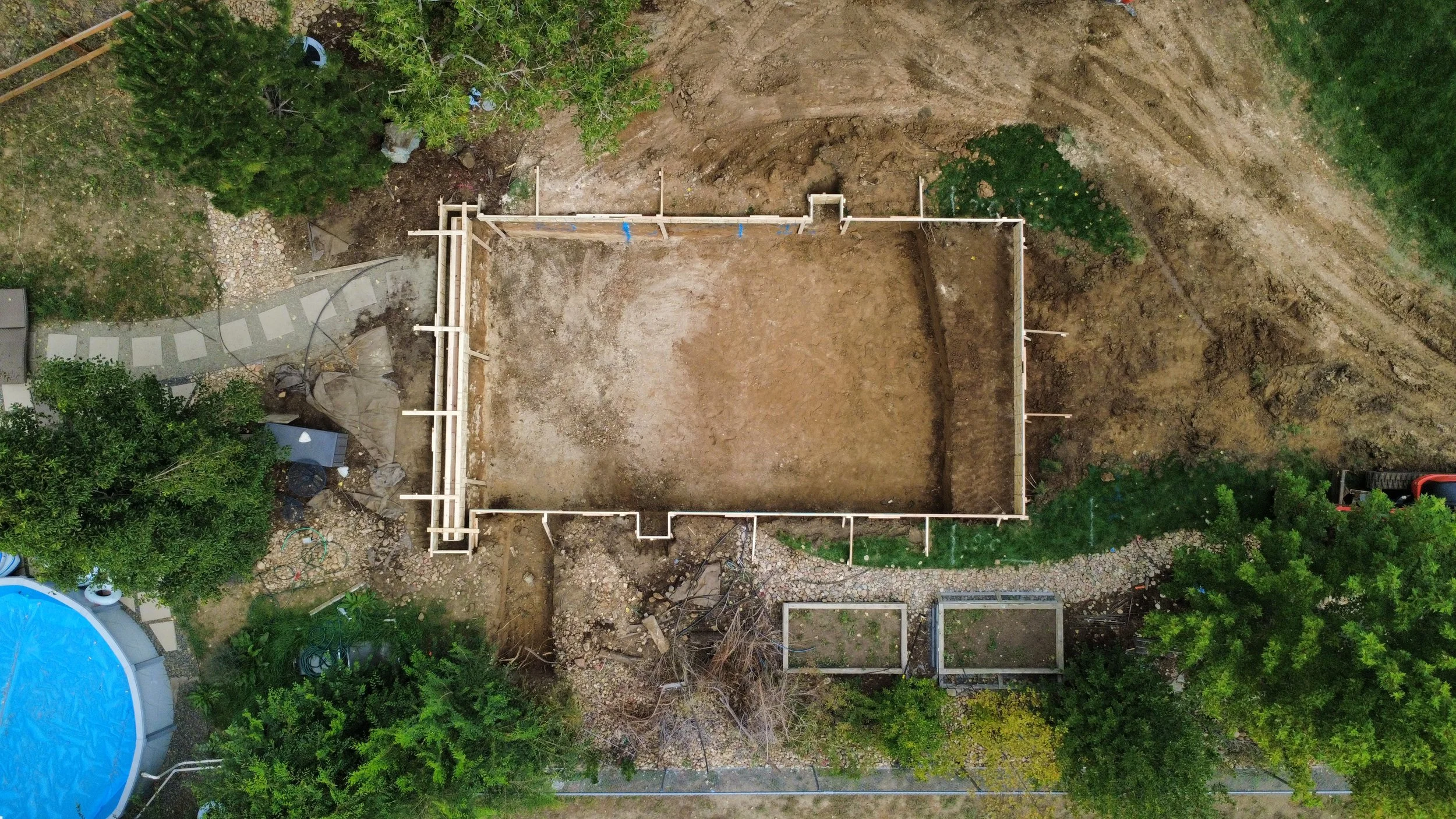 dji_fly_20250907_112954_265_1760802939743_photo_optimized.JPG