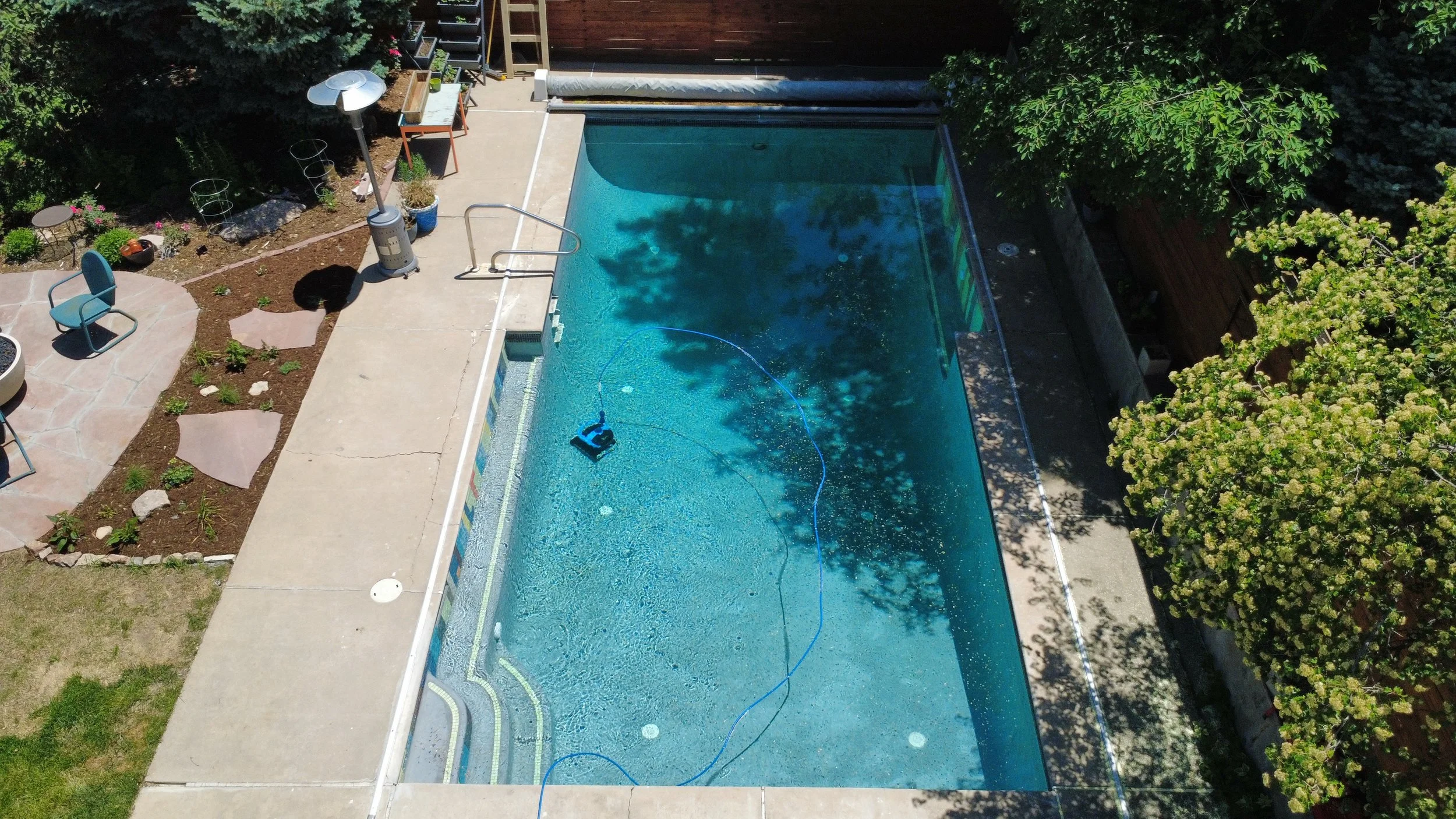 dji_fly_20250615_121454_219_1750011623673_photo_optimized 2.JPG