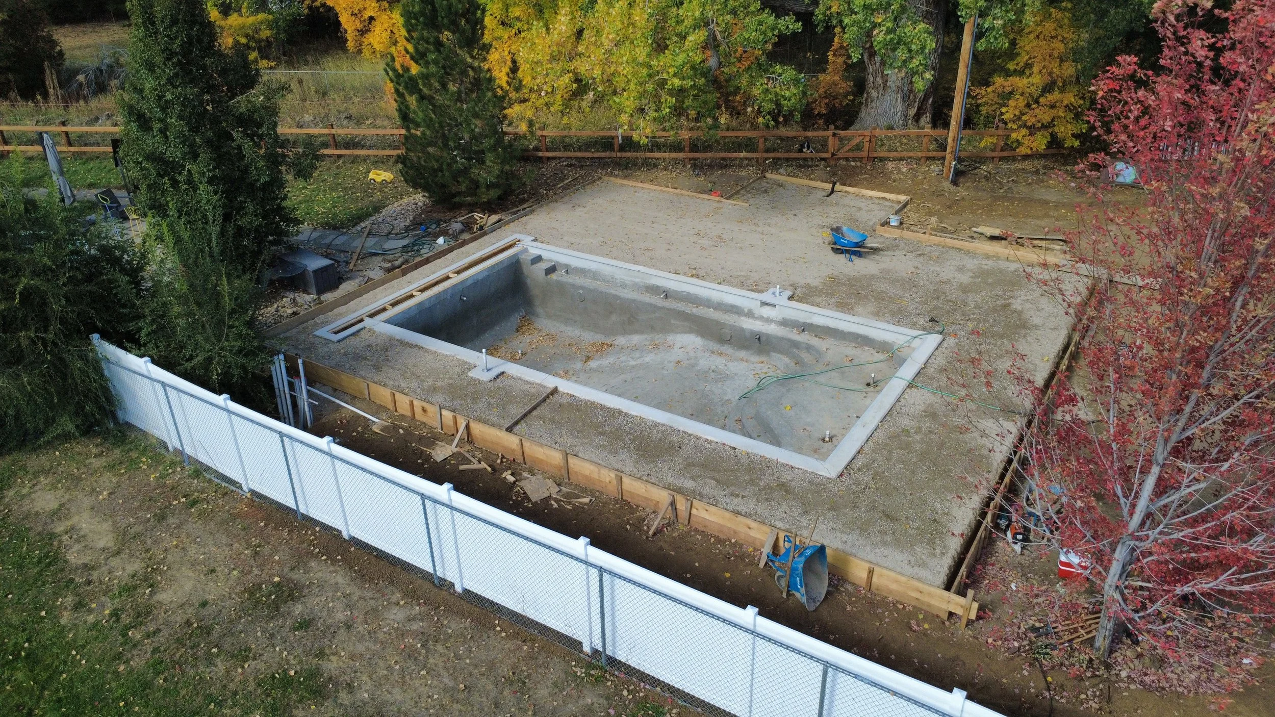 dji_fly_20251018_133352_929_1774802489863_photo_optimized.JPG