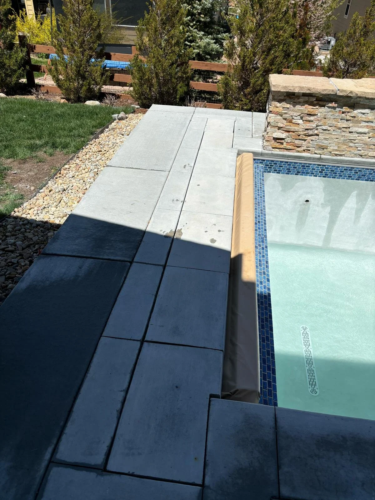 PHOTO-2025-04-27-12-48-24 2.JPG