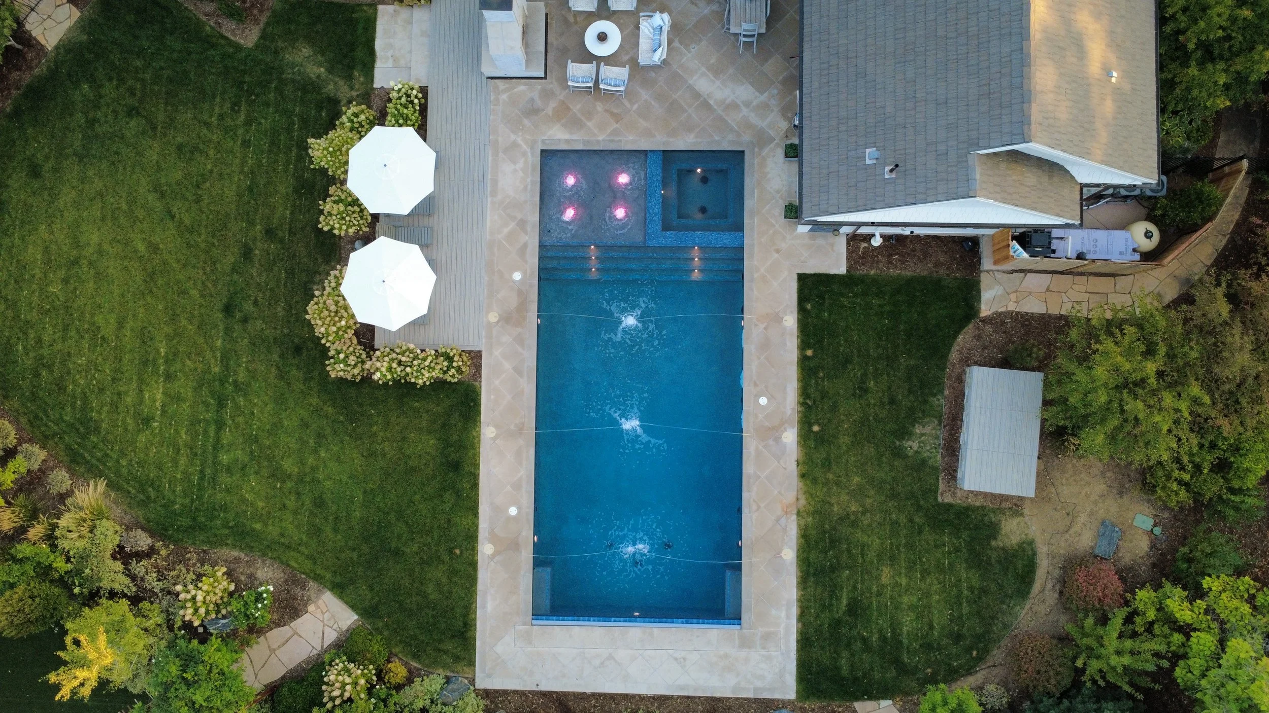 dji_fly_20250921_184436_527_1759009139566_photo_optimized.JPG