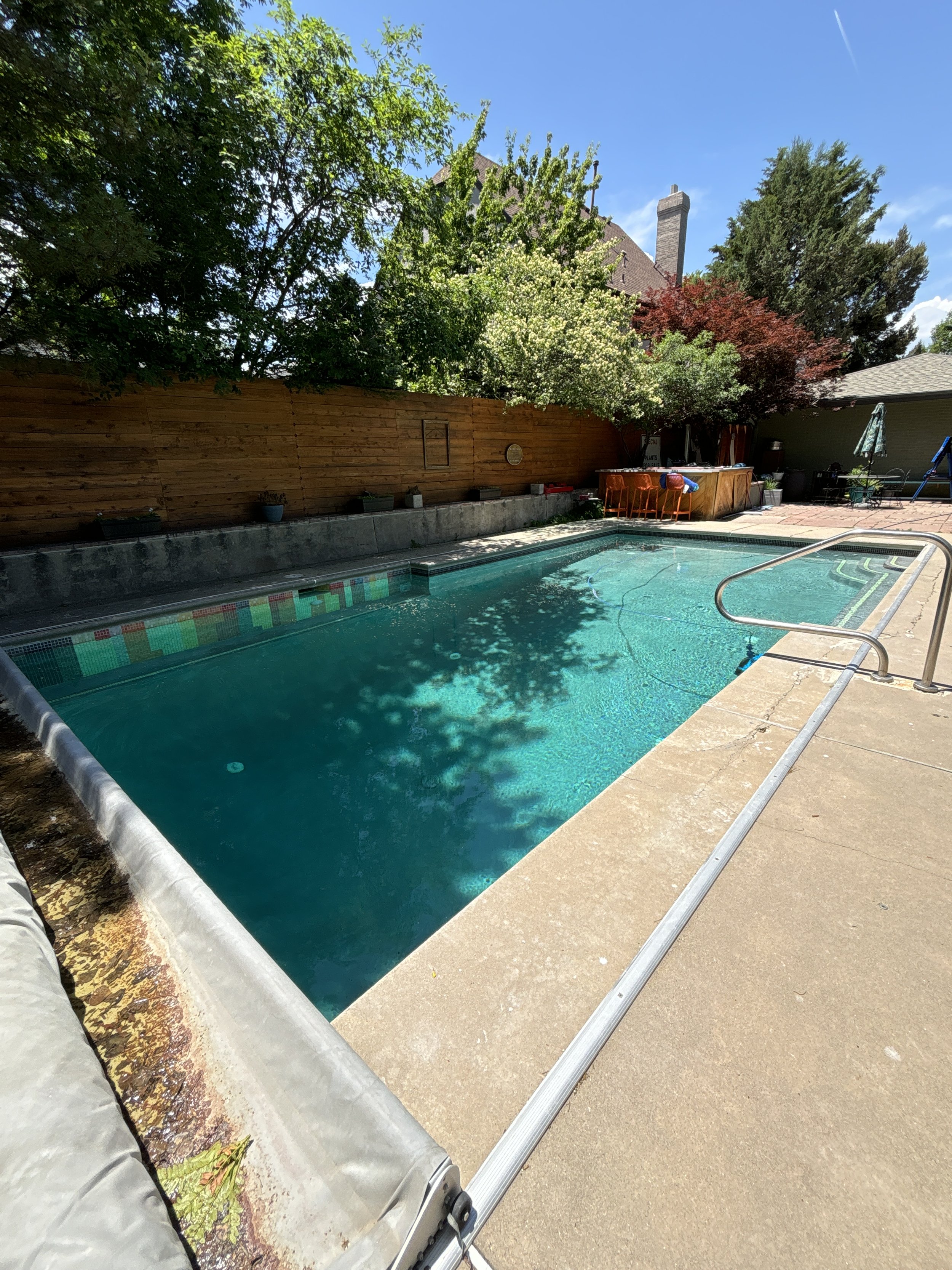 DJI_20250615_123014_752 2.JPG