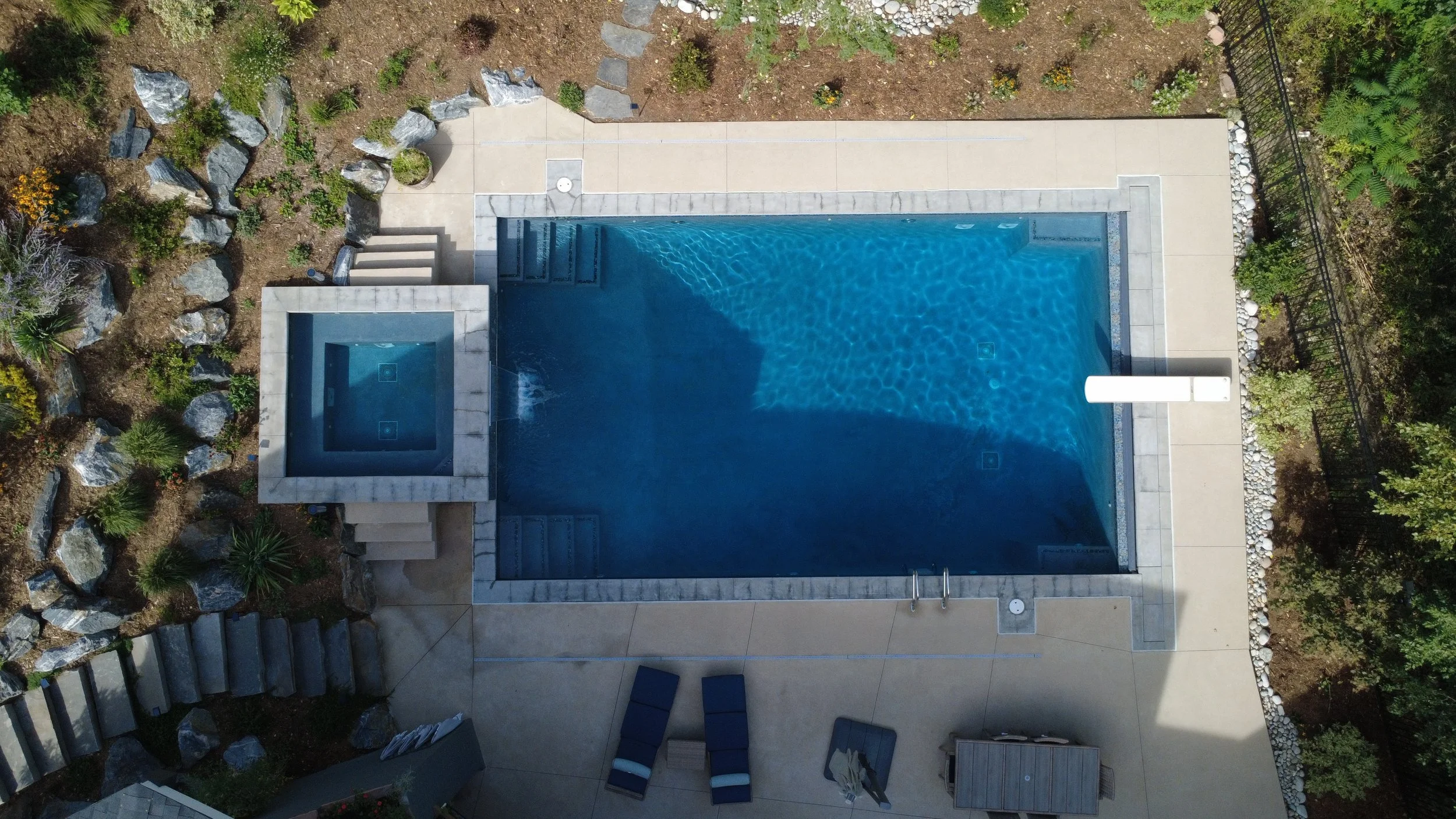 dji_fly_20250913_101436_313_1757910780538_photo.JPG