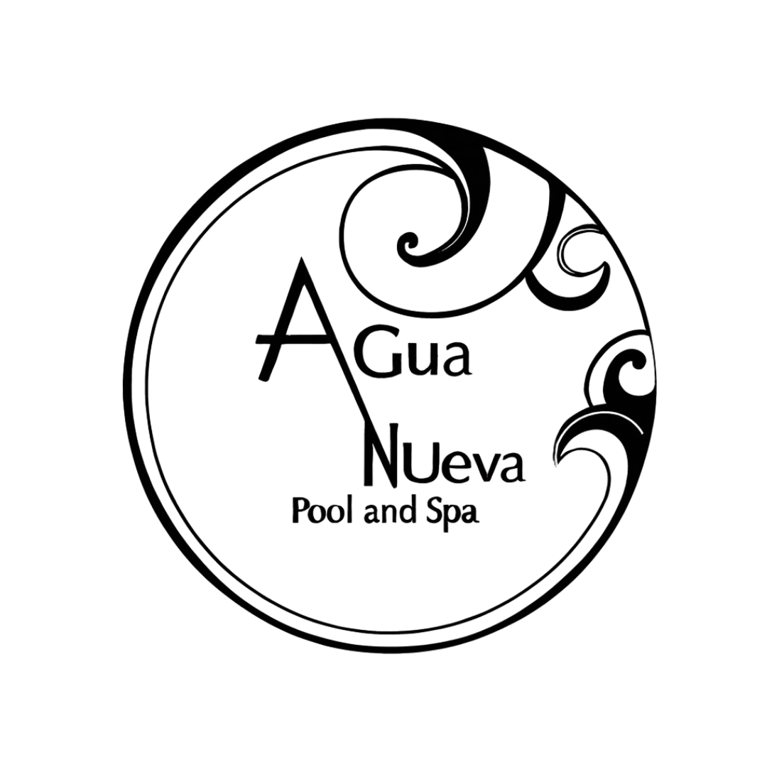 Agua Nueva Pool &amp; Spa LLC