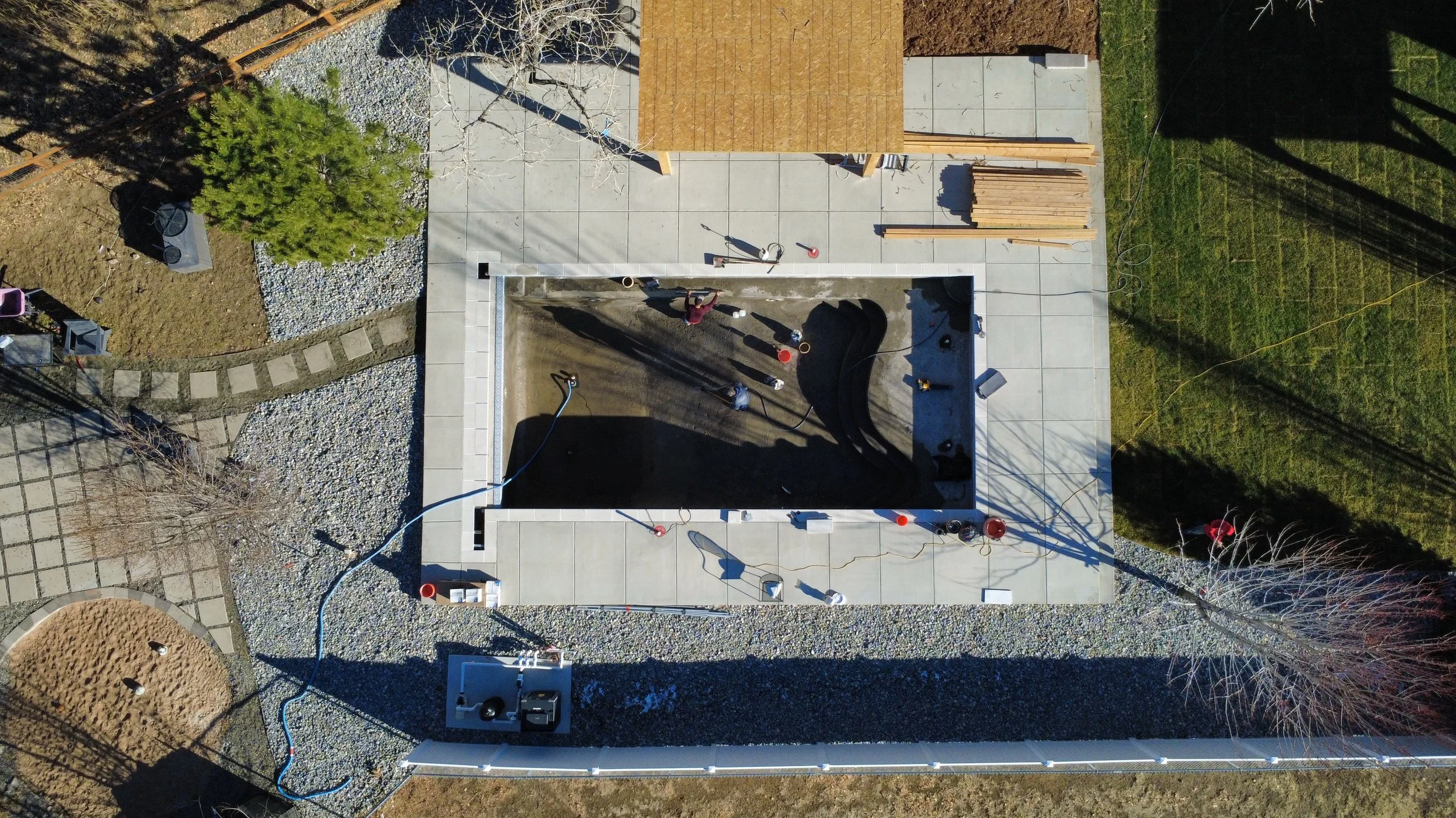 dji_fly_20260308_092638_73_1774187031593_photo_optimized.JPG