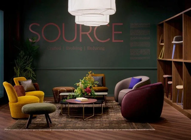 Source Lounge.jpg