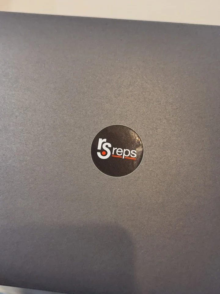 5 Days of Thanksgiving - RS Reps Edition!
Today we want to share our gratitude to our clients. We are thankful for everyone we get to collaborate with and the spaces we get to bring life to together! We&rsquo;ve got something special in the works to 