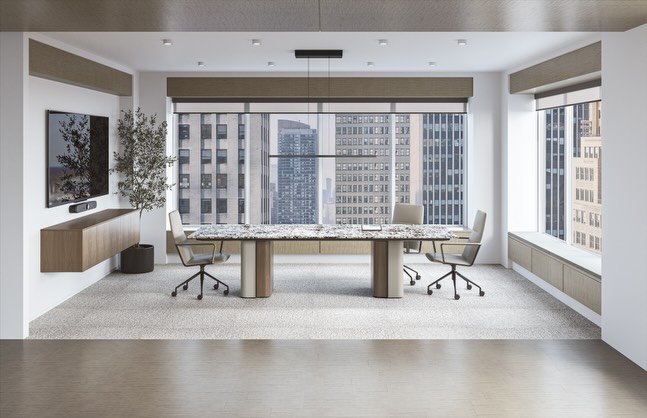 Day 2 of our 5 Days of Thanksgiving- RS Reps Edition!
We are beyond thankful for the partners we work with everyday. We are proud to represent companies that value quality, design, and partnership as much as we do! We couldn&rsquo;t do it without you