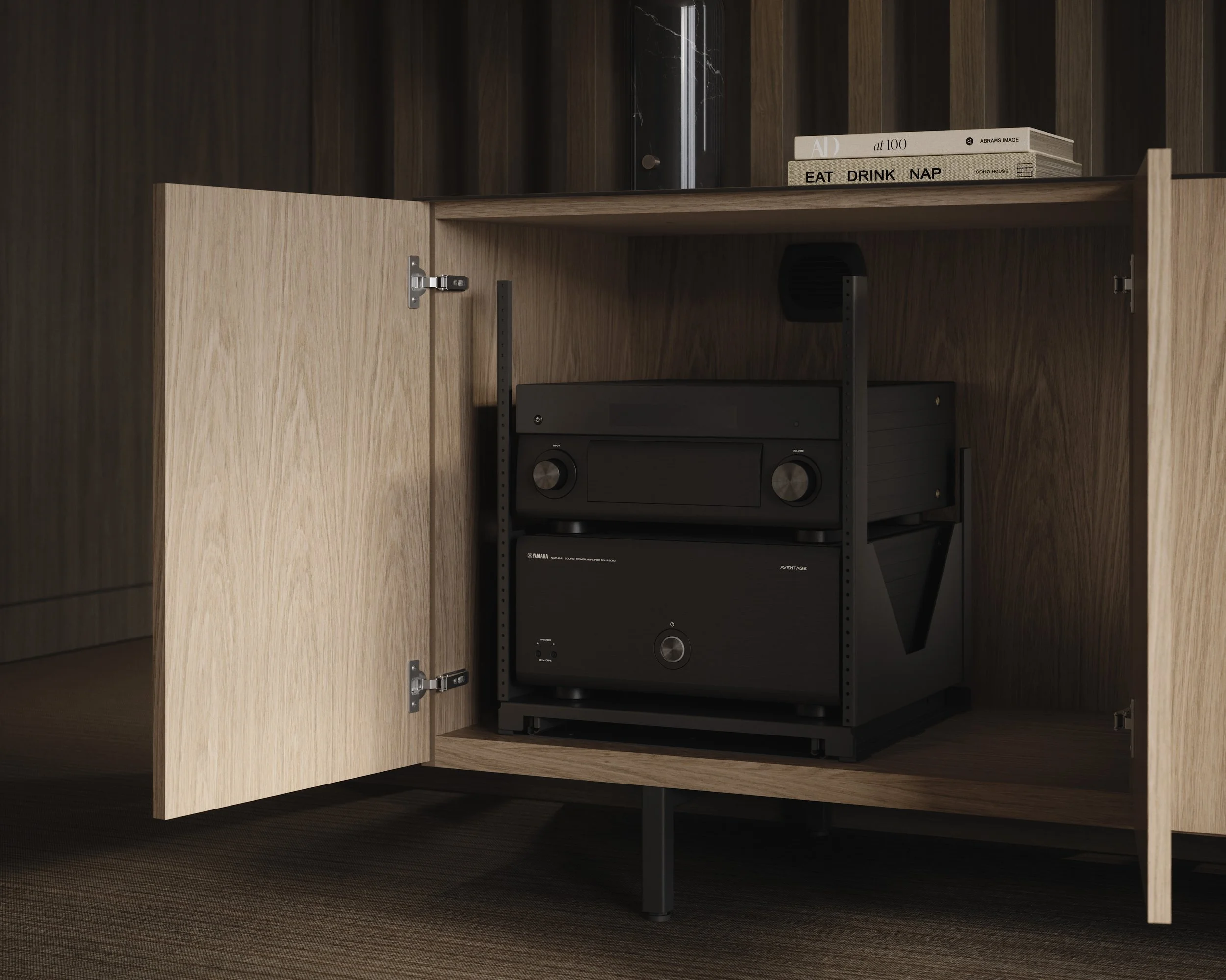 Nucraft_2025_Flow_Detail_AV Rack.jpg