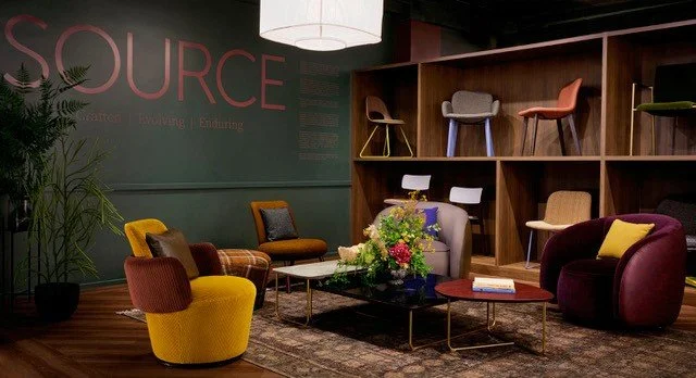 Source Lounge 2.jpg