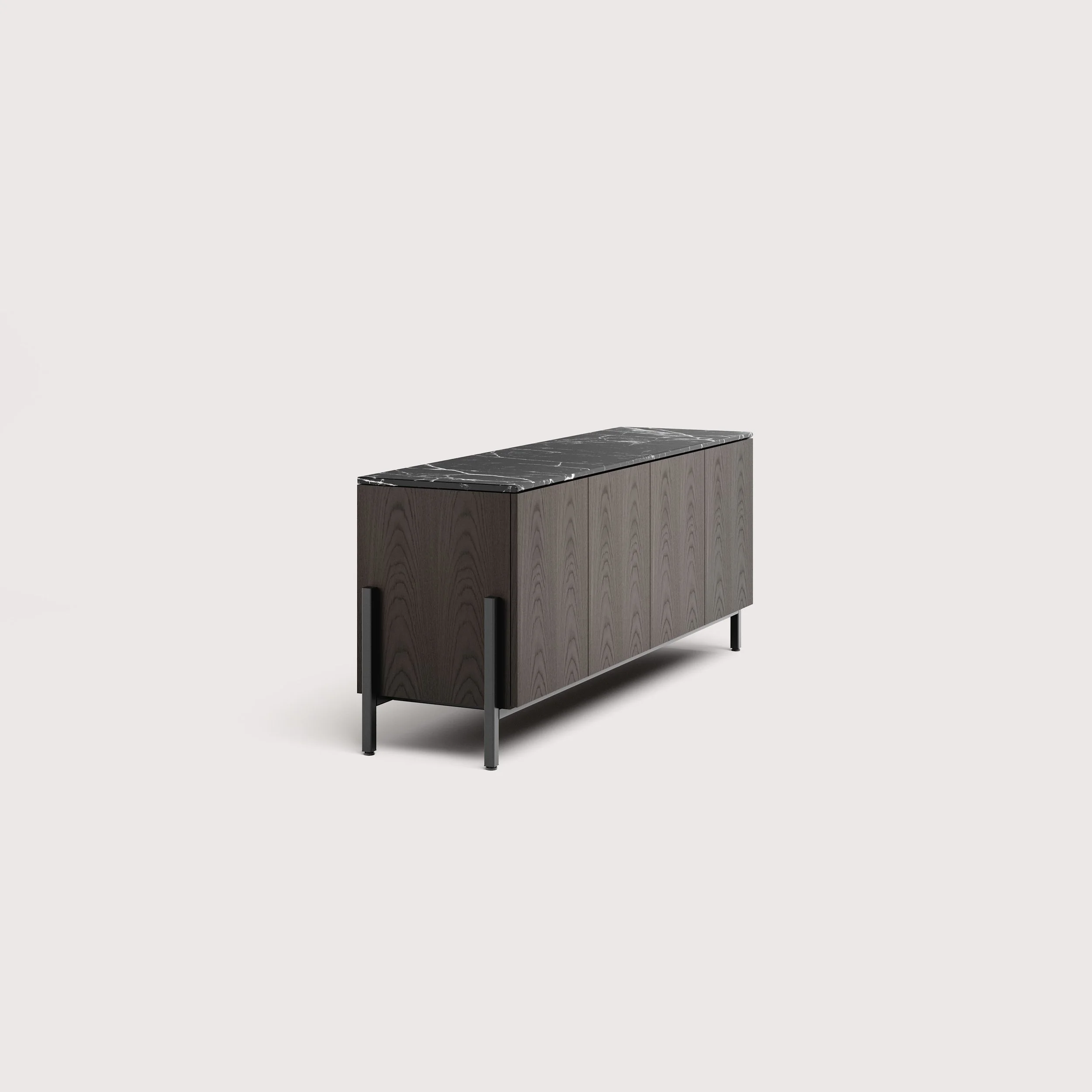 Flow_Credenza_Sweep_02.jpg