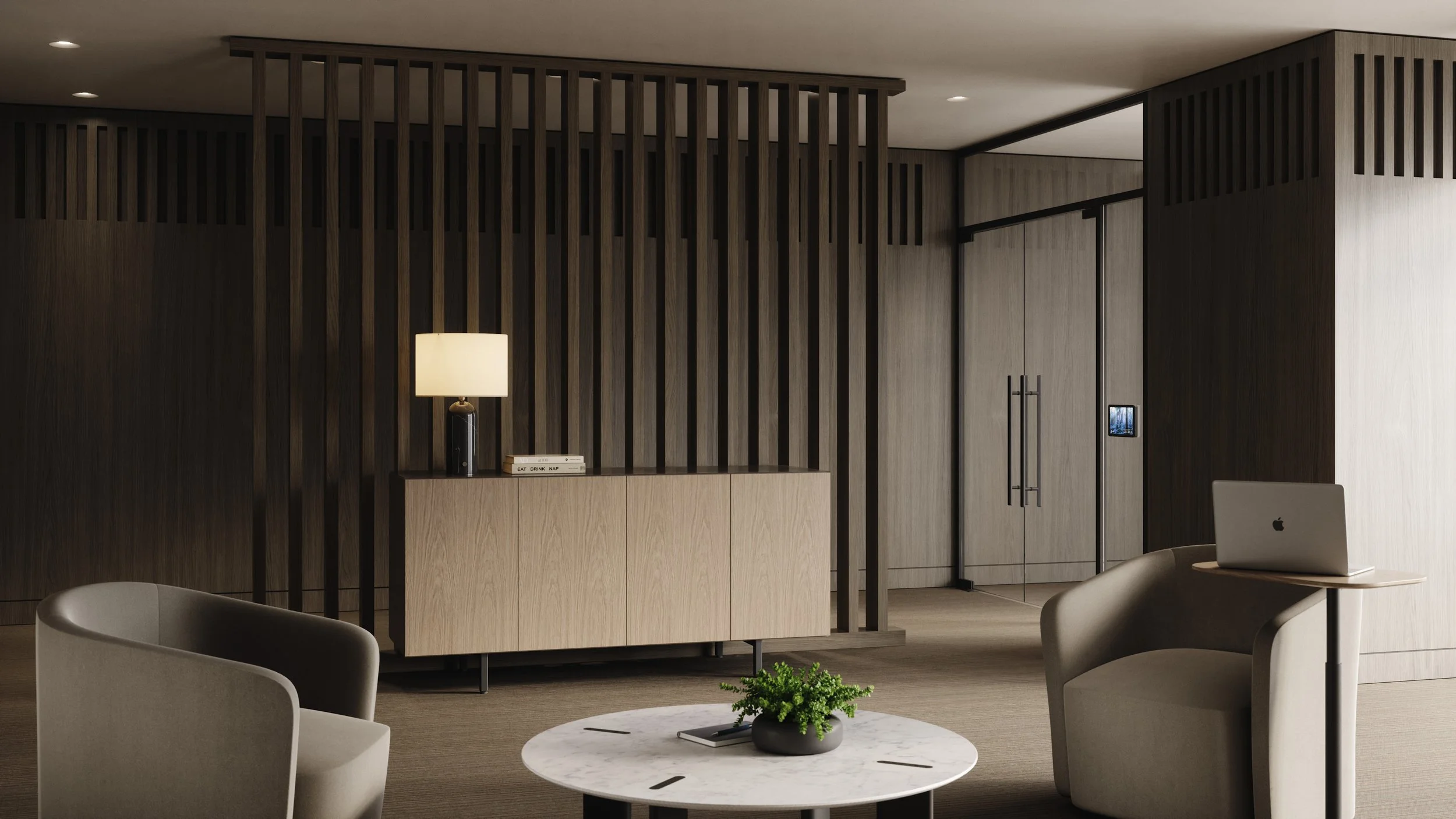 Nucraft_2025_Flow Brochure_Lounge Scene.jpg