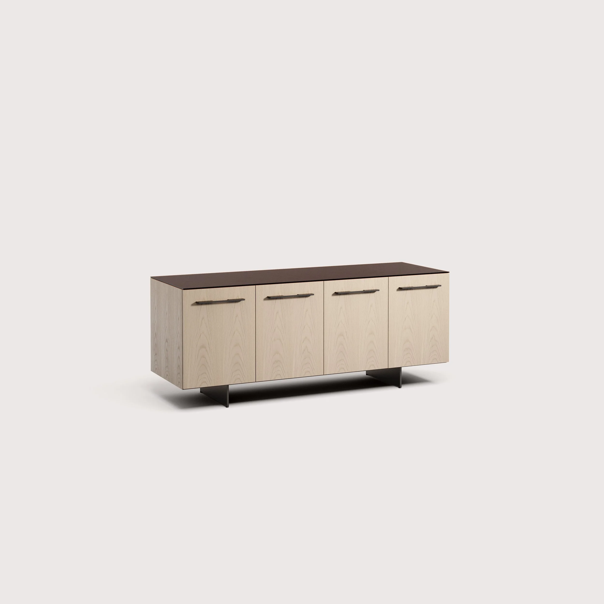 Flow_Credenza_Sweep_01.jpg