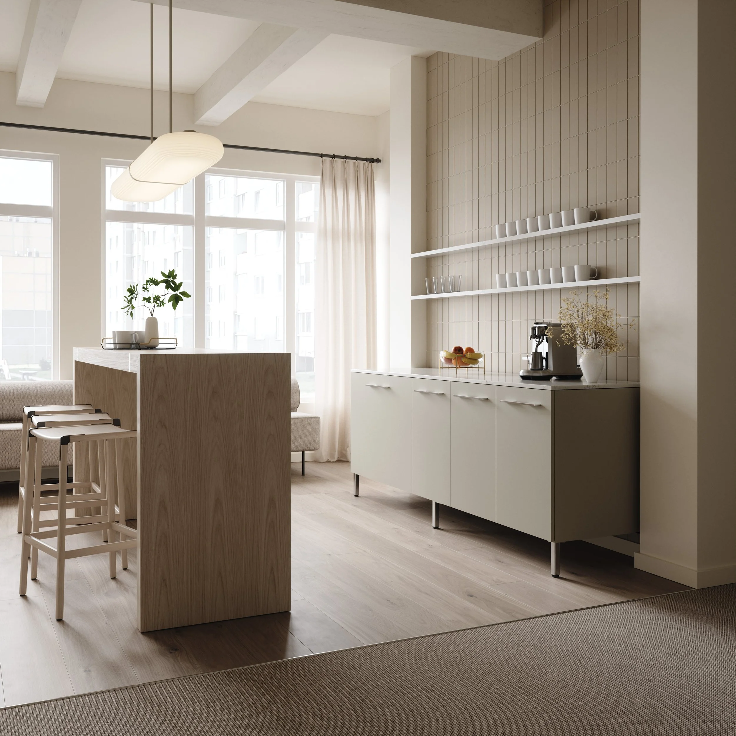 Nucraft_2025_Flow Brochure_Hospitality Scene.jpg