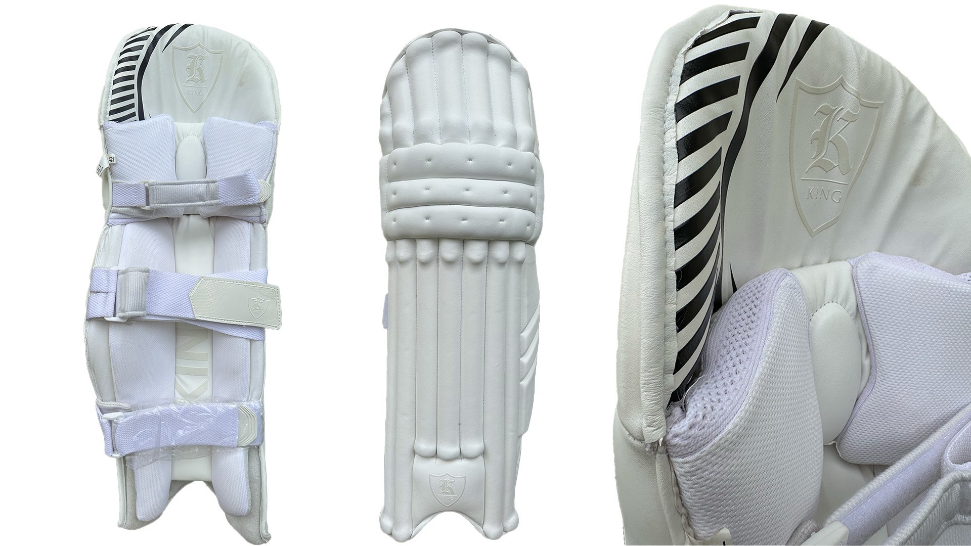pads showcase.jpg