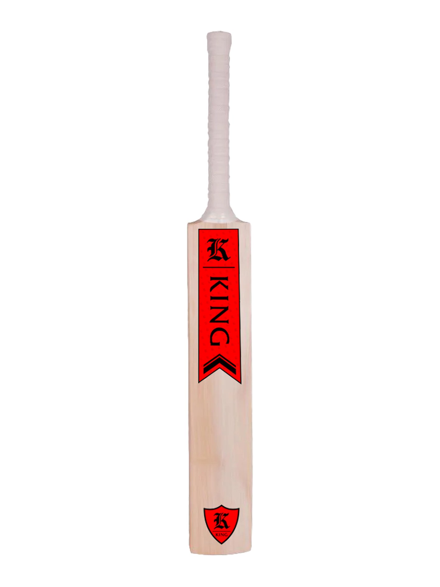 bat back.jpg