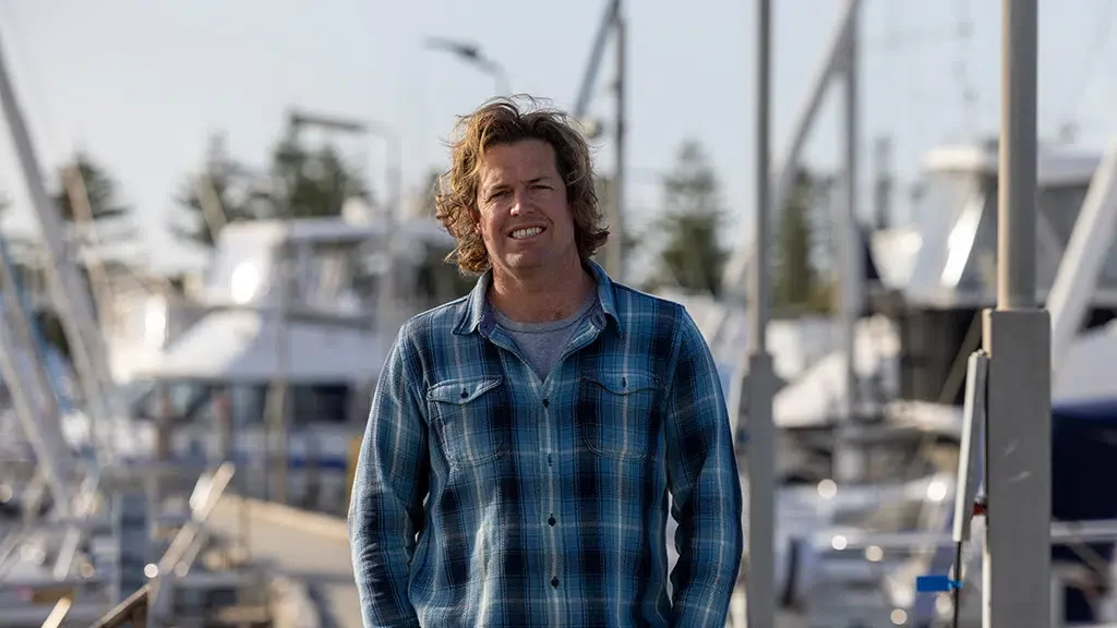 FutureFeed welcomes Fremantle Seaweed as a new licensee