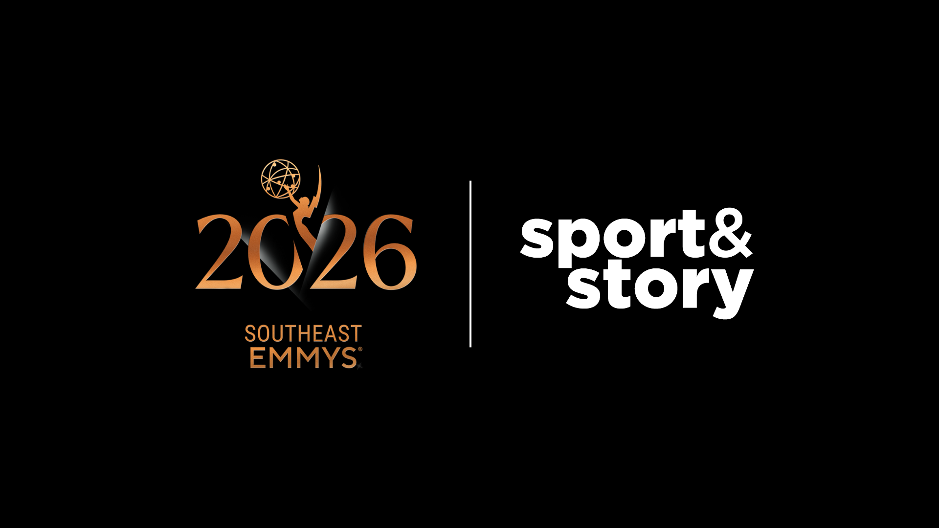 Sport &amp; Story Earns Four Emmy Nominations