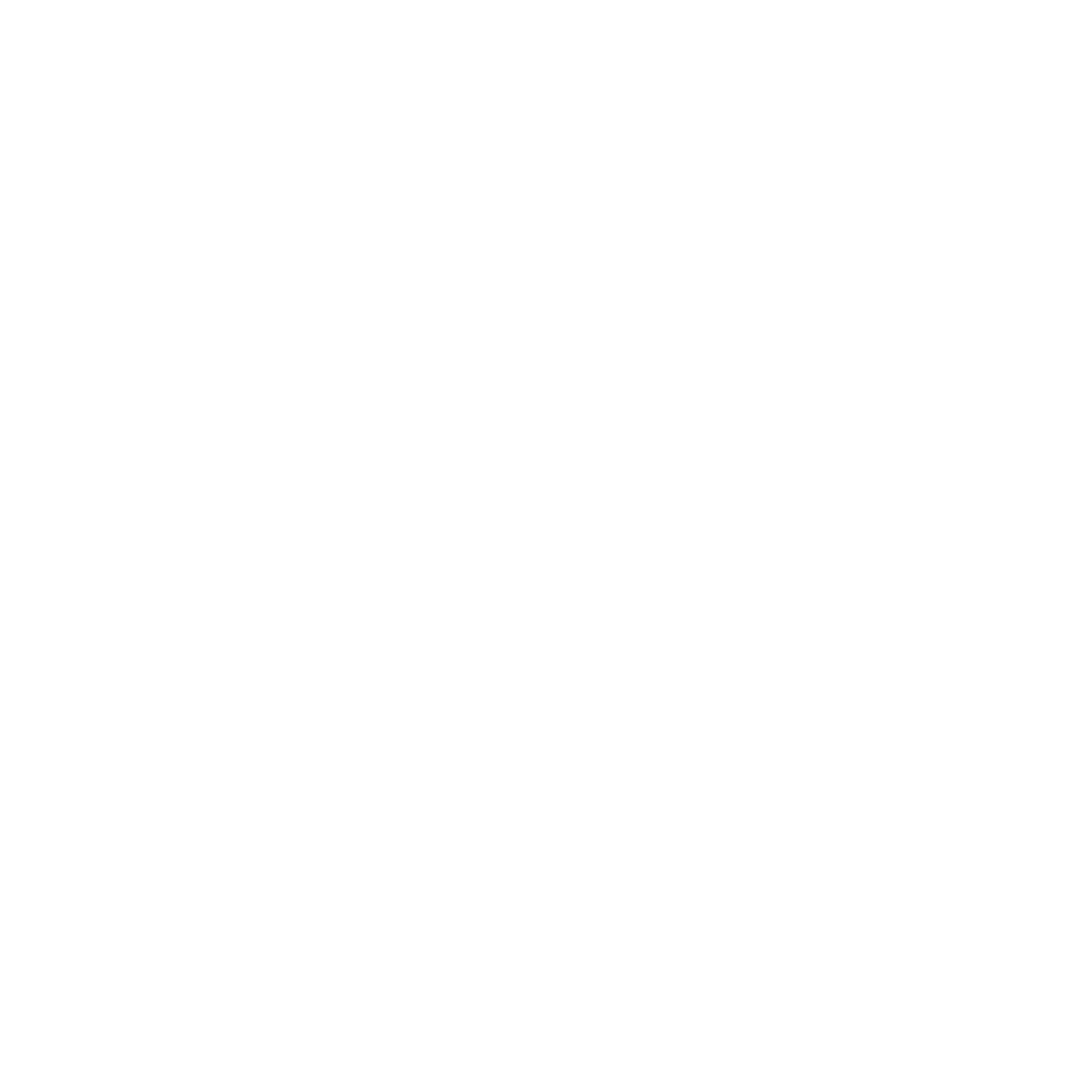 Placeholder image of a camera icon on a black background.