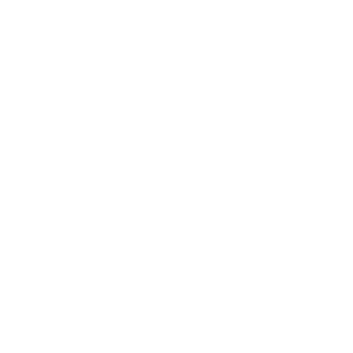 Calendar icon with a checked date highlighted.