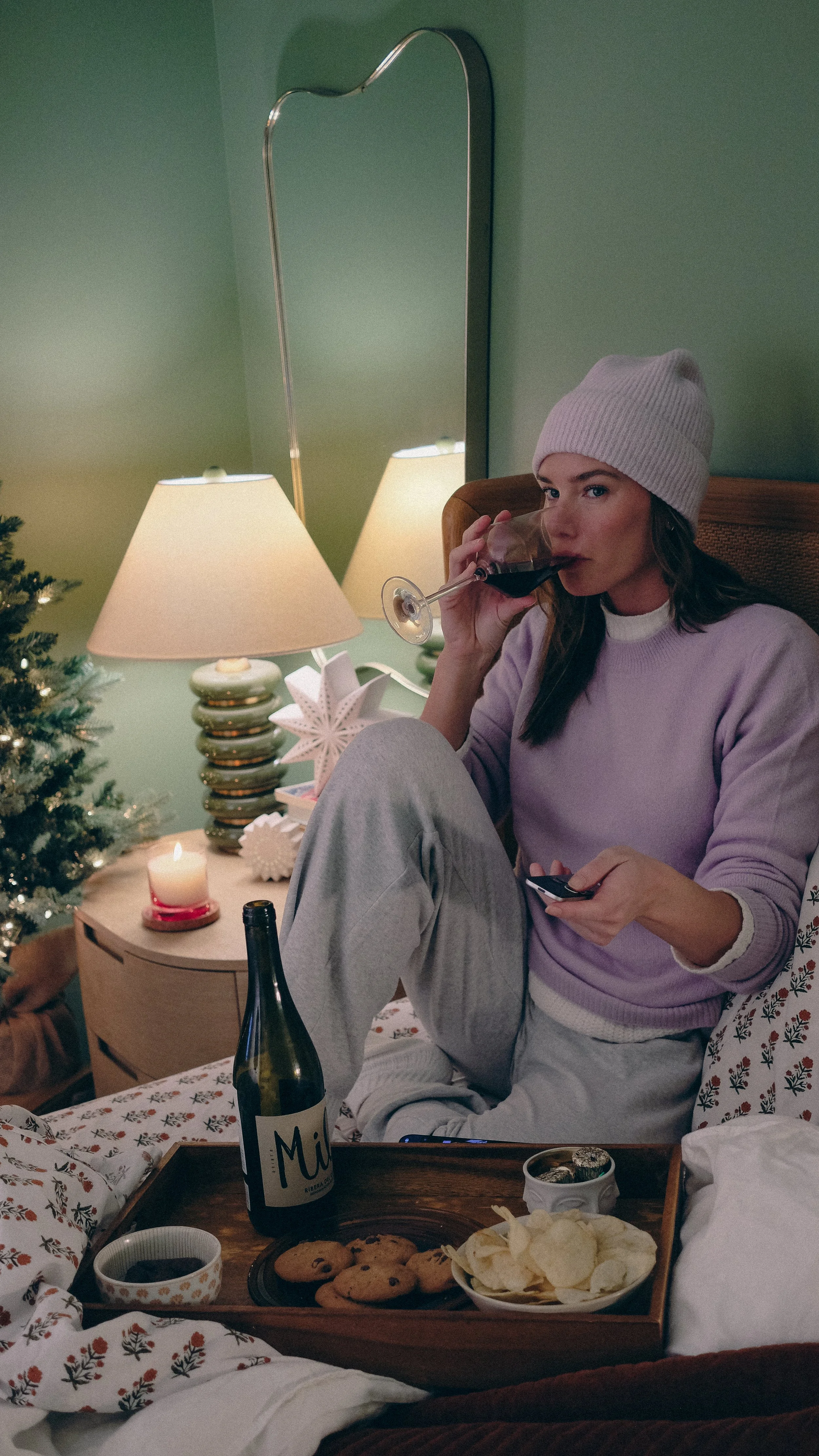 Emily_D JCF Holiday 2025-3.jpg