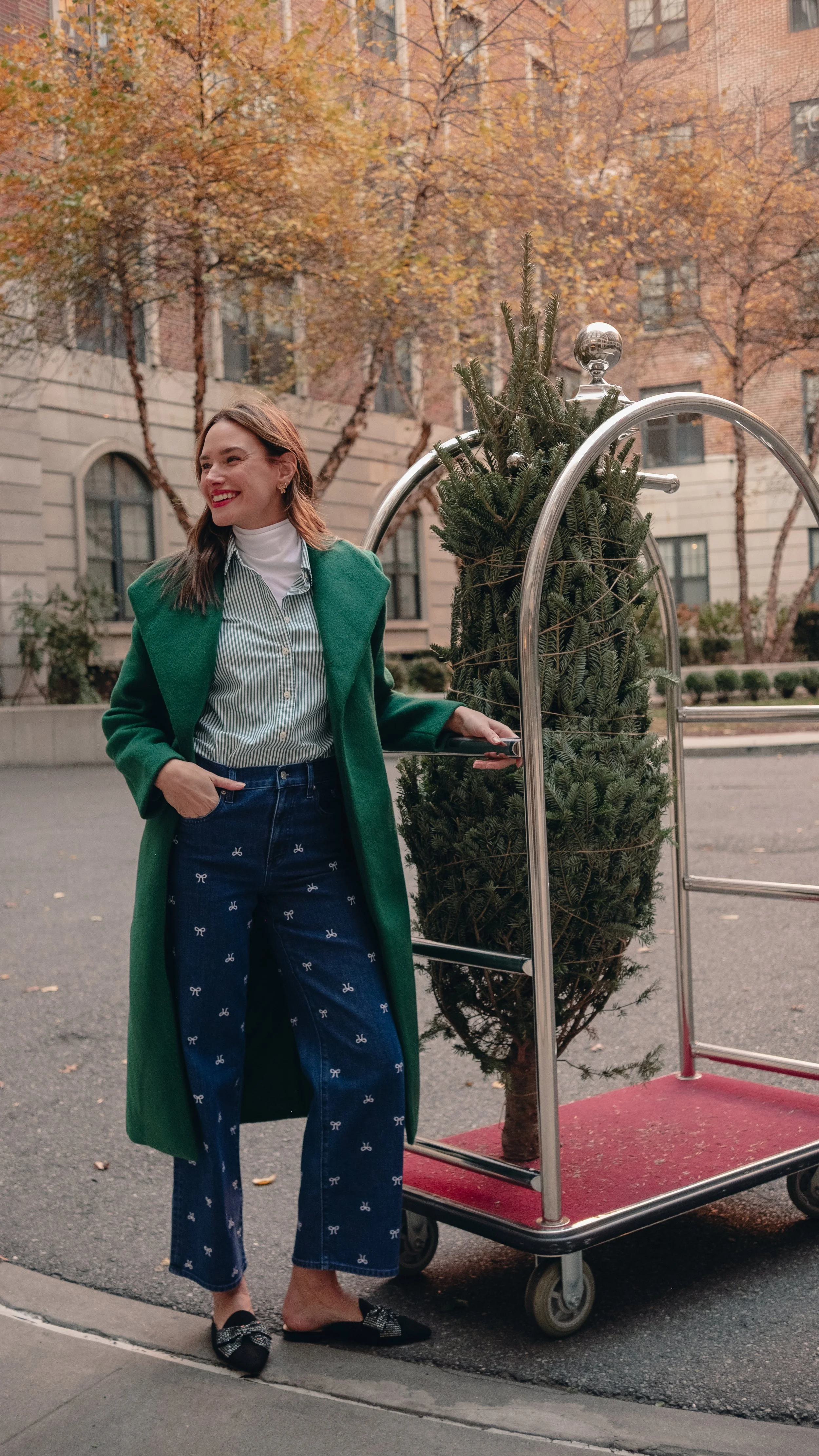 Emily_D JCF Holiday 2025-4.jpg