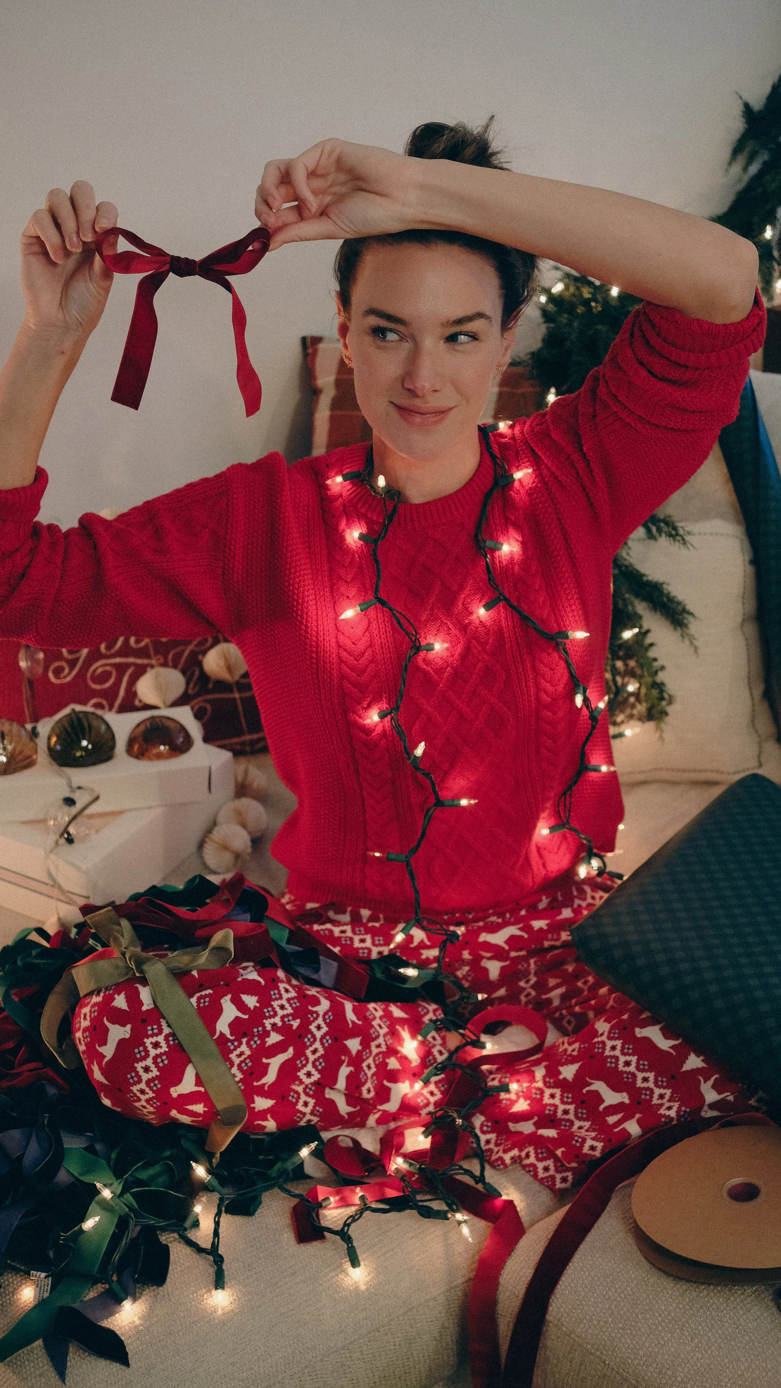 Emily_D JCF Holiday 2025-2.jpg