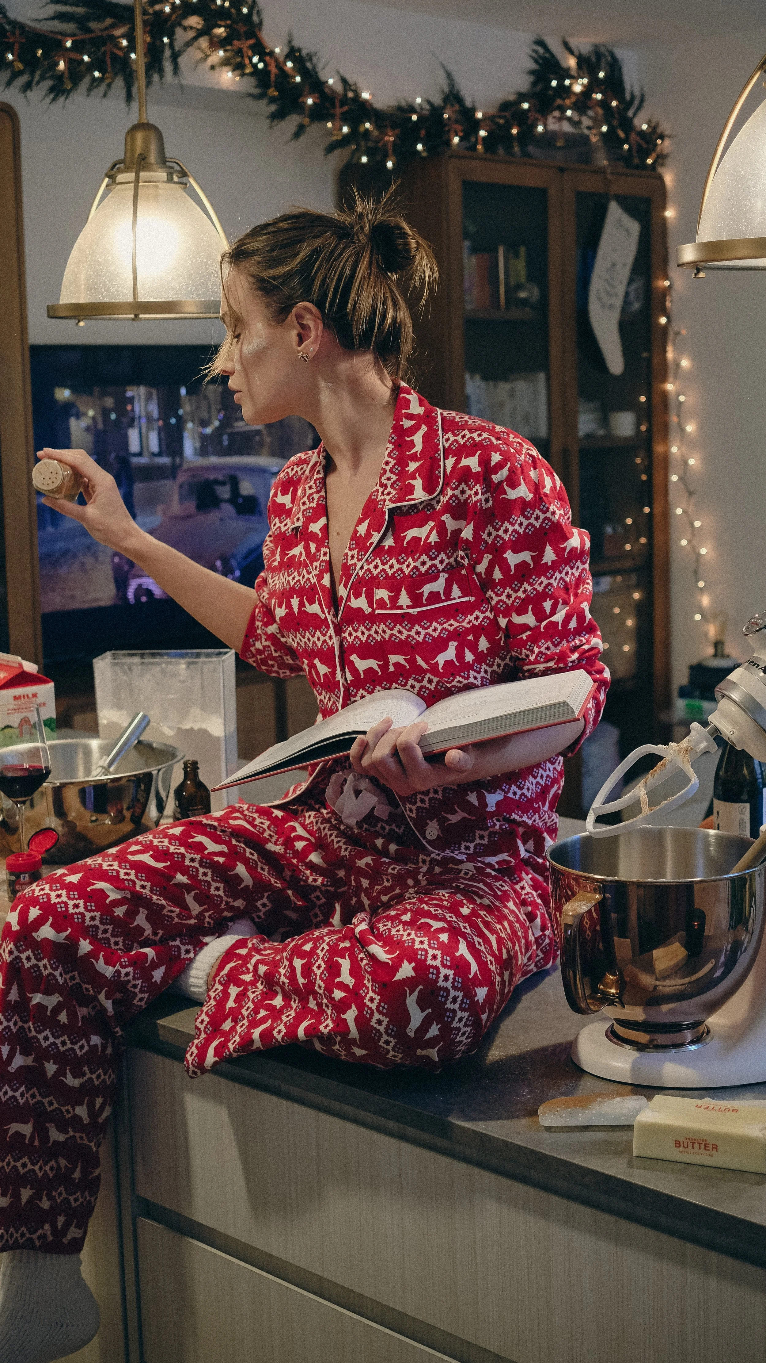 Emily_D JCF Holiday 2025-1.jpg