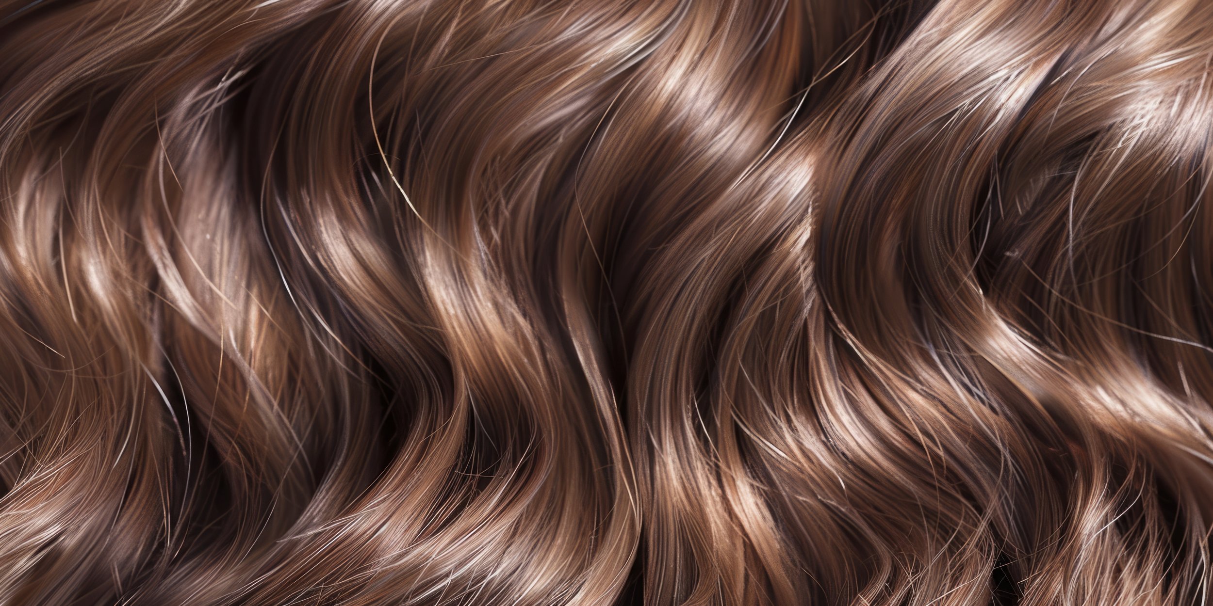 AdobeStock_900552789.jpeg