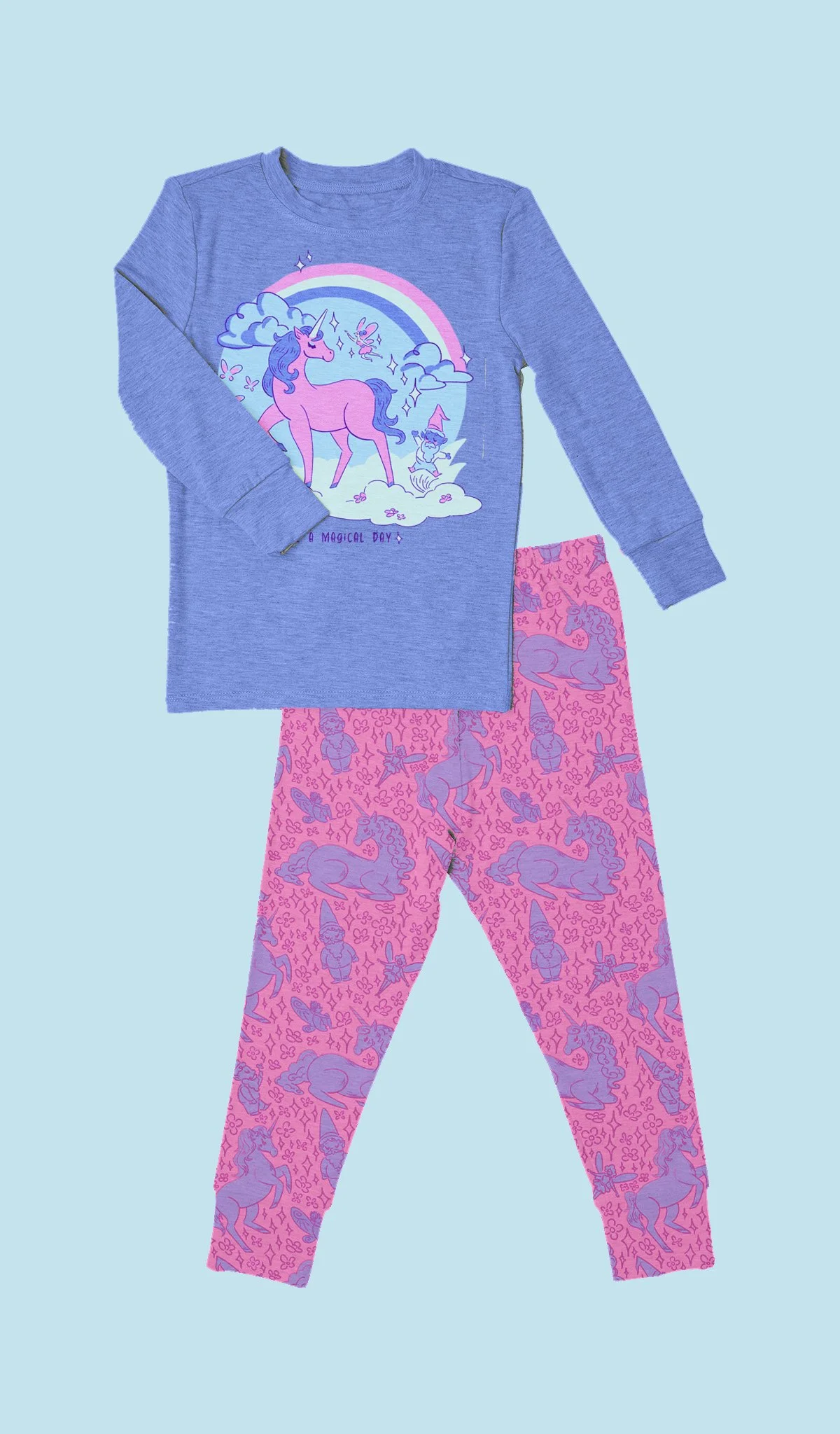 IAS_PajamaSetMockup.jpg