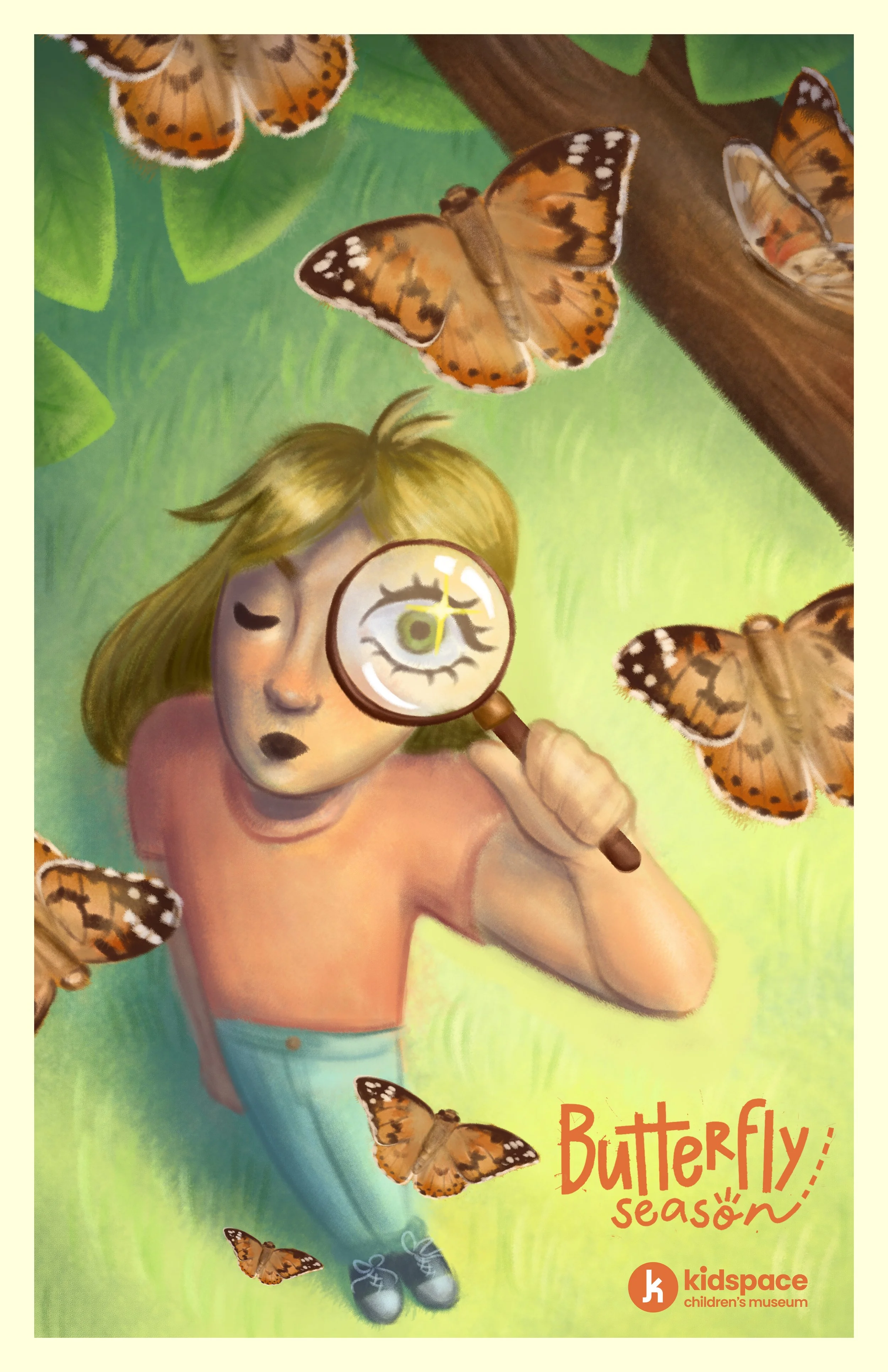 Brochure.illustration.jpg