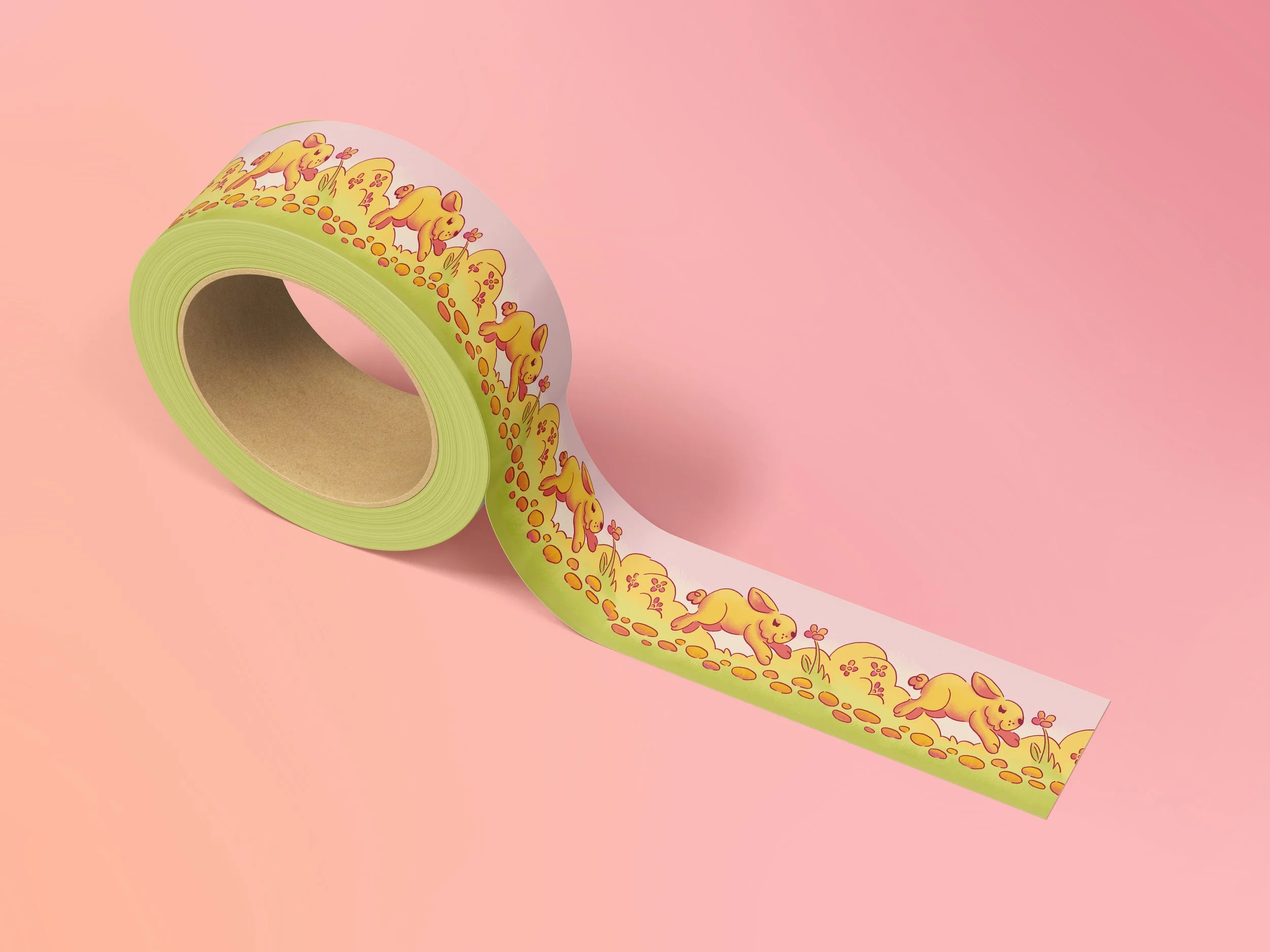 Duct Tape Mockup.jpg