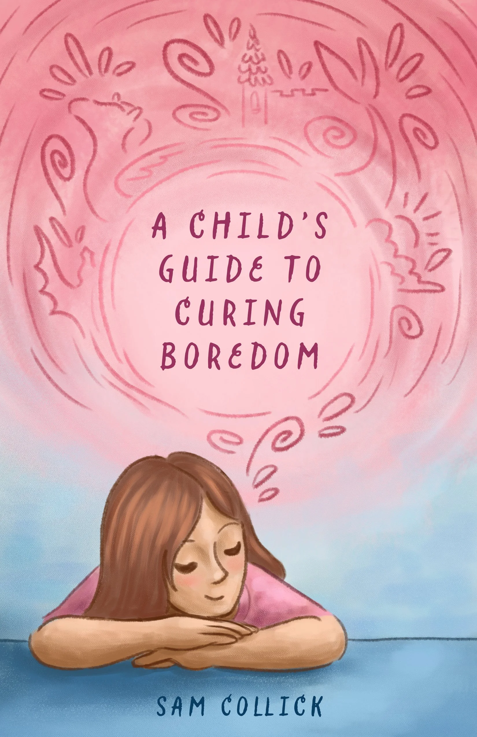 IL2.cover.jpg