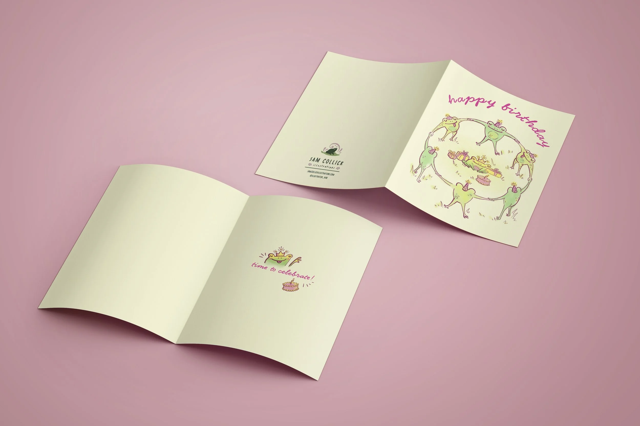 SP_SamCollick_Greeting Card Mockup.jpg