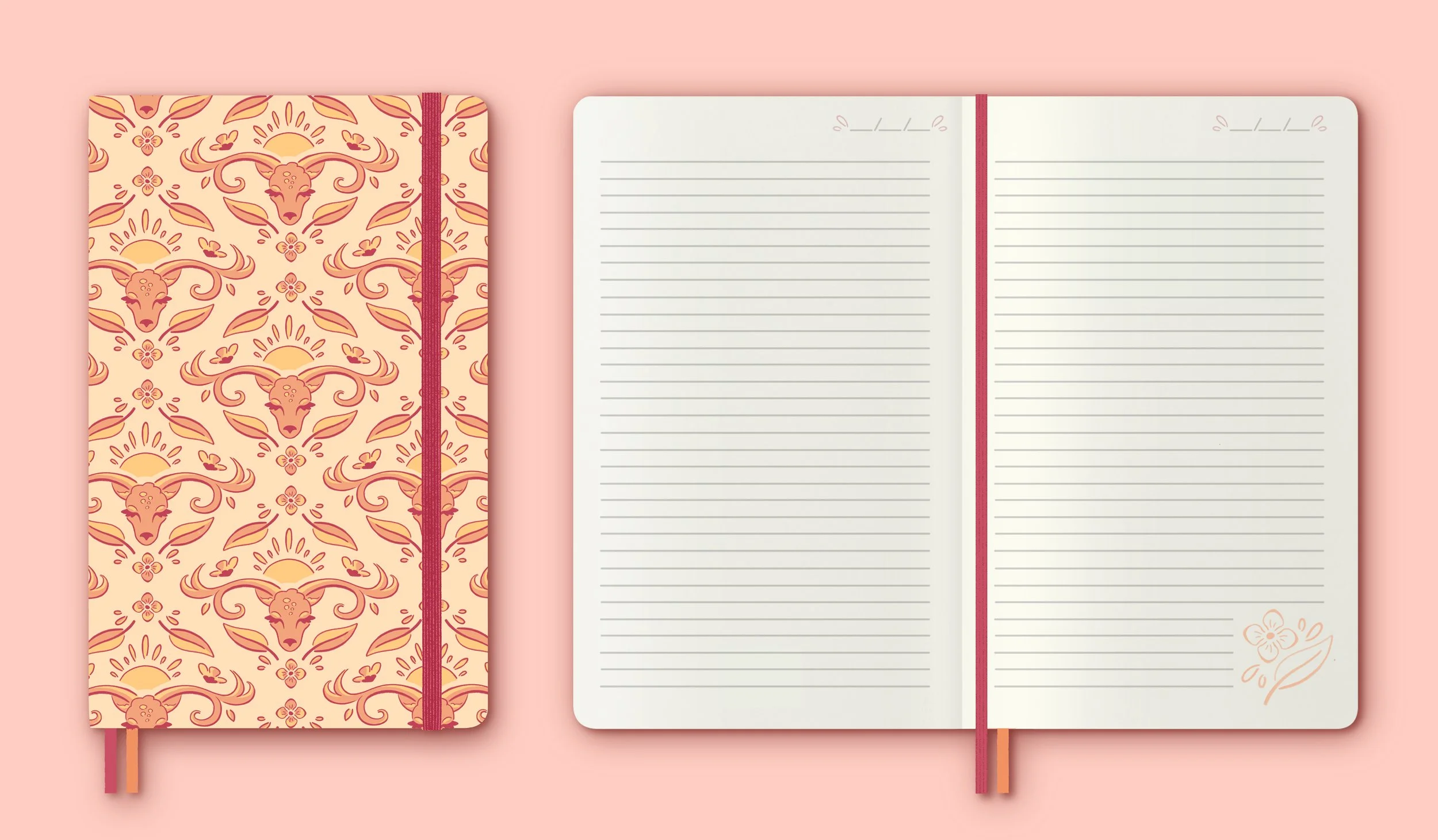 SP2_NOTEBOOK_MOCKUP.jpg