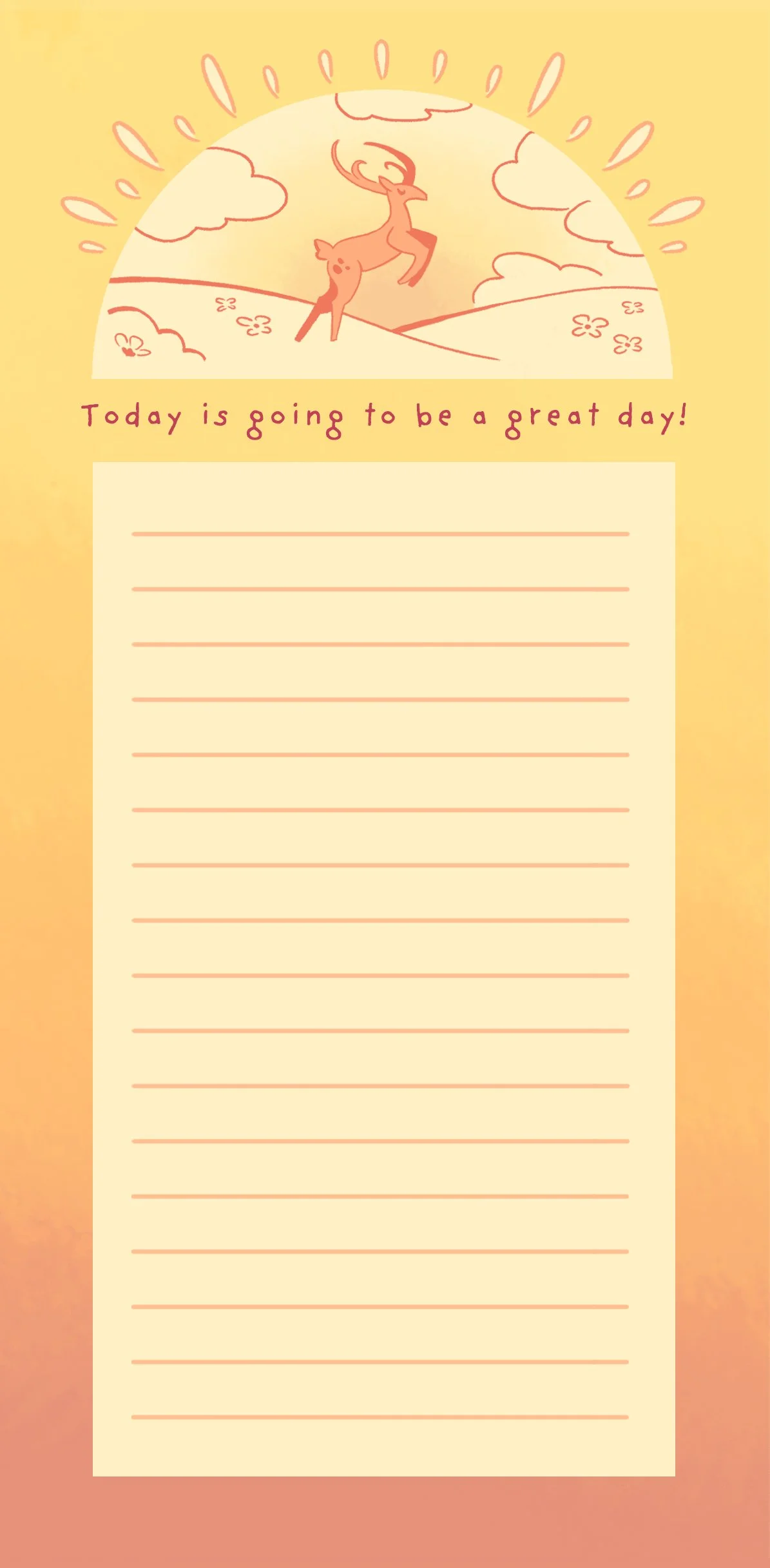 NOTEPAD.jpg