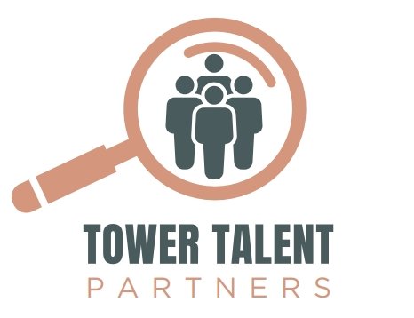 Tower Talent Partners