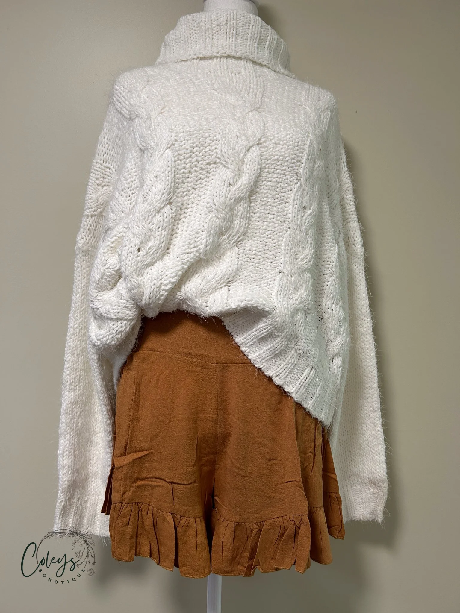 ColeysBOHOtique-153.jpg