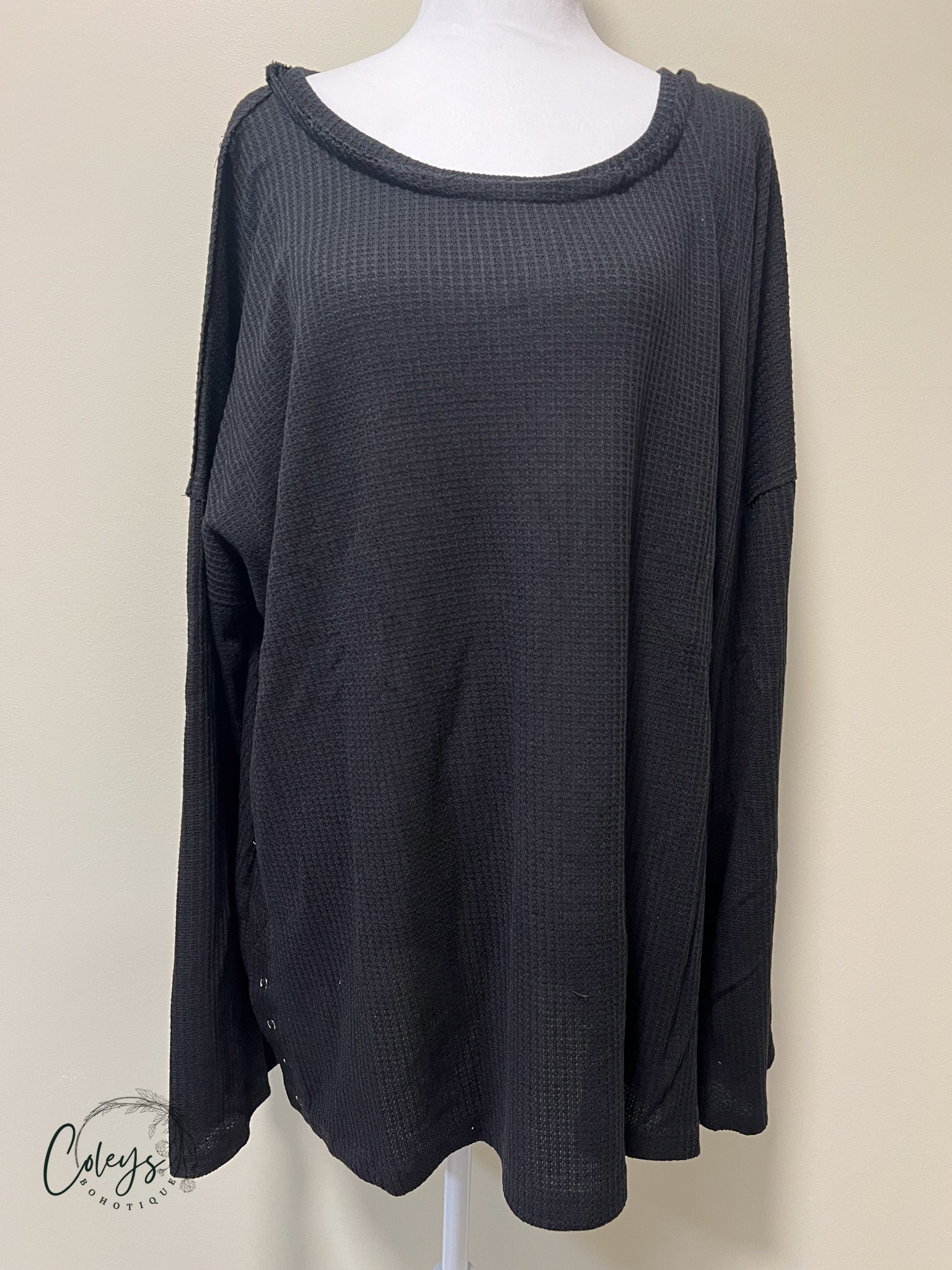 ColeysBOHOtique-095.jpg