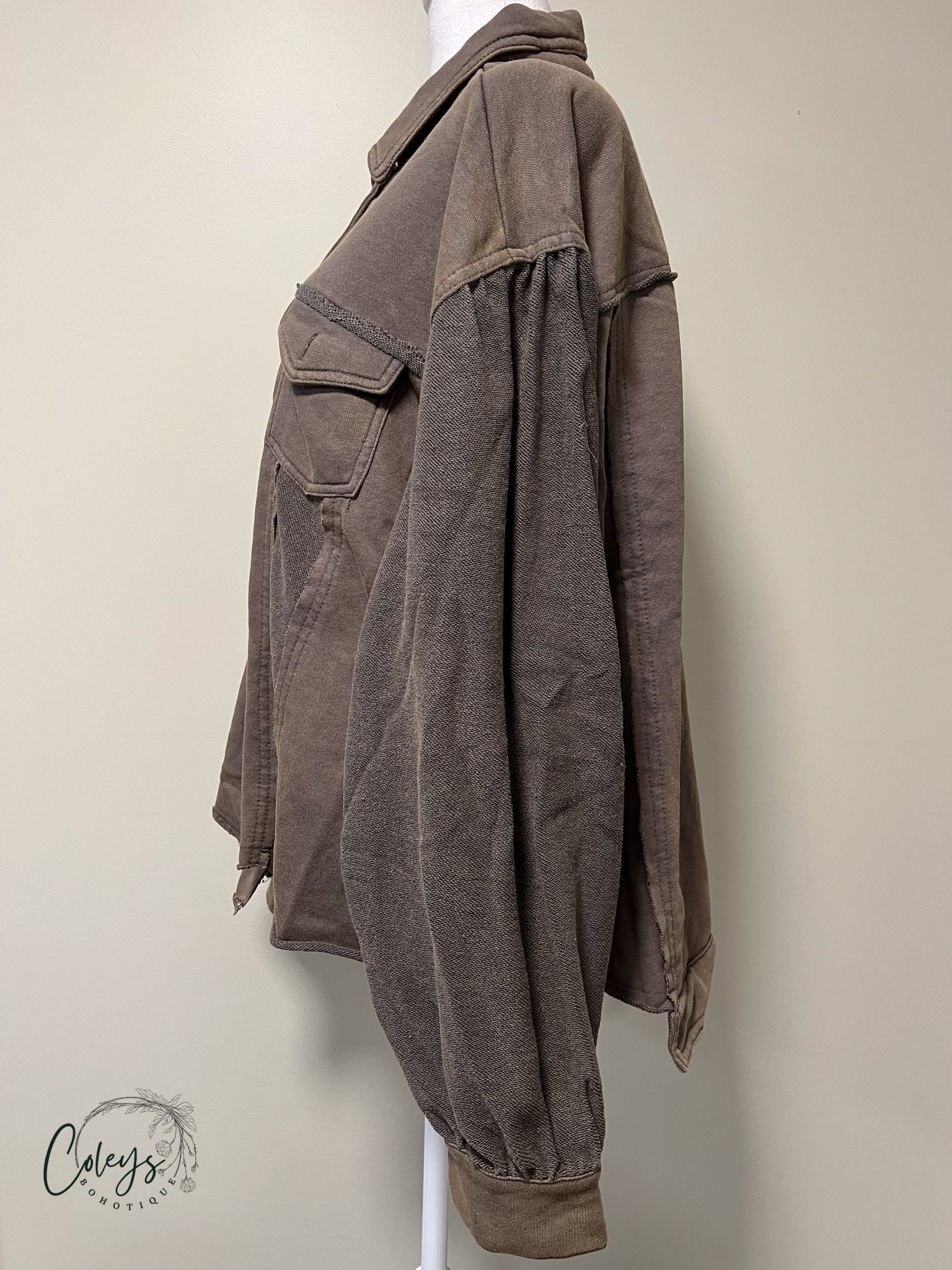 ColeysBOHOtique-082.jpg