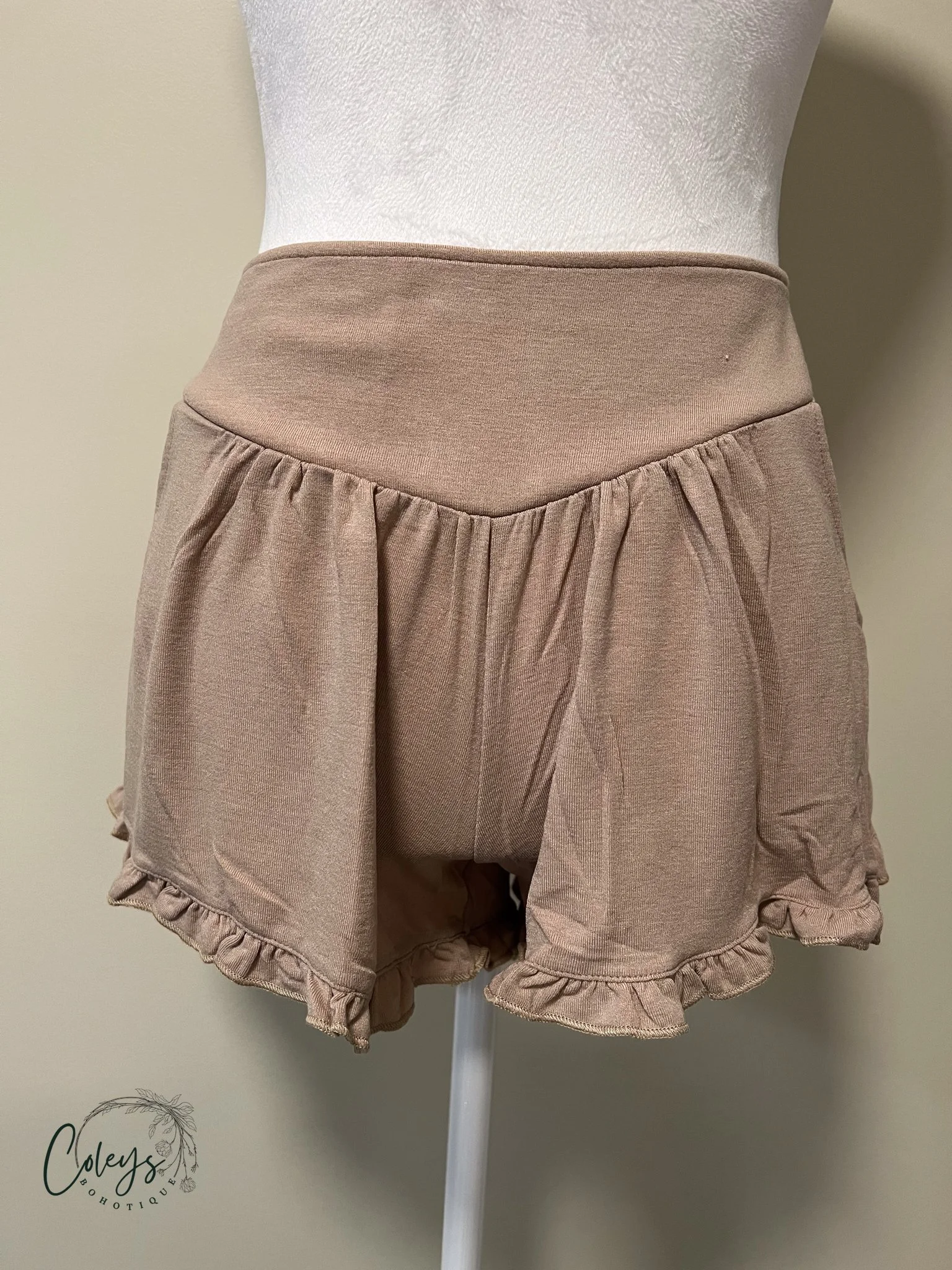 ColeysBOHOtique-10.jpg