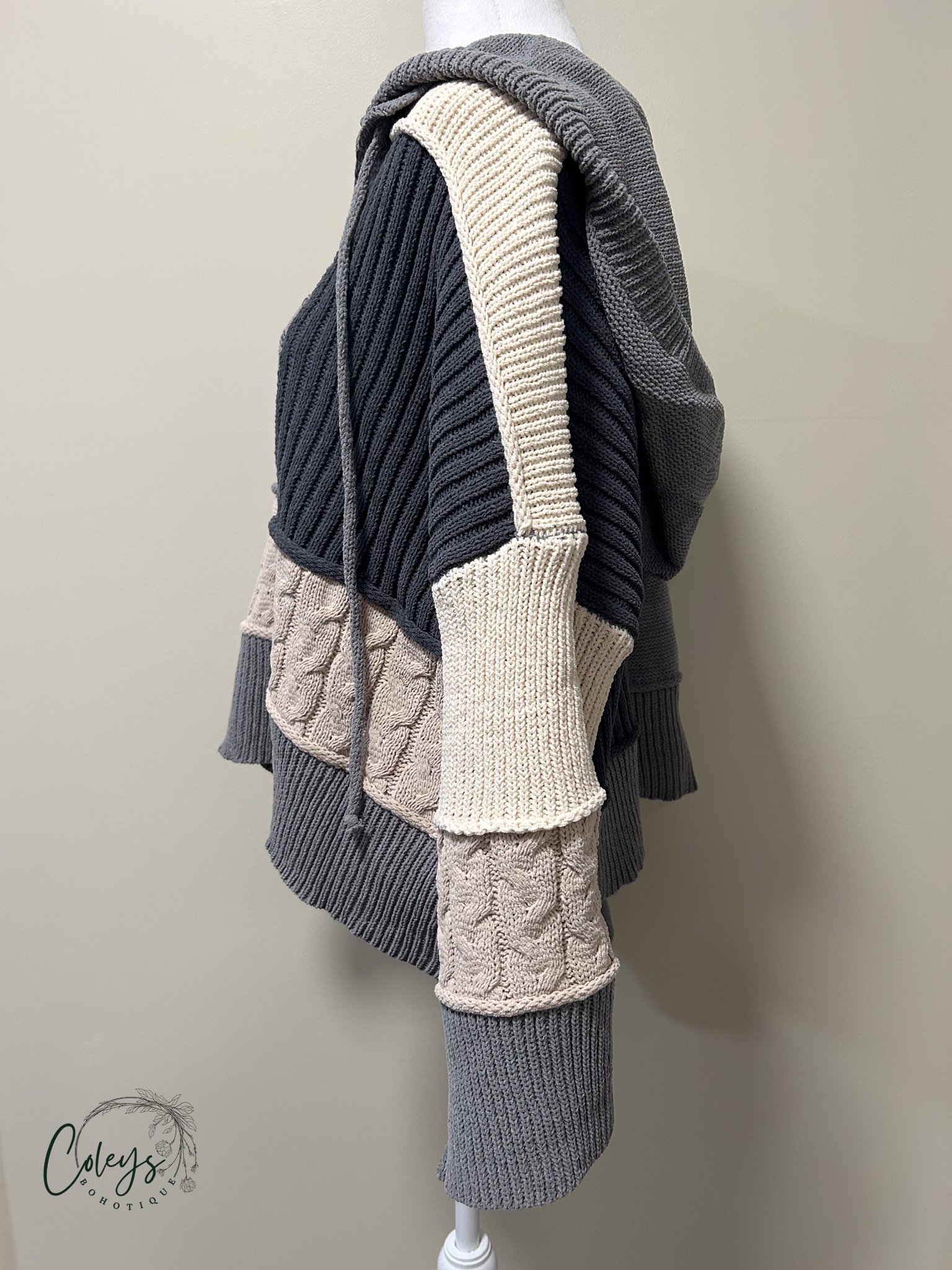 ColeysBOHOtique-274.jpg