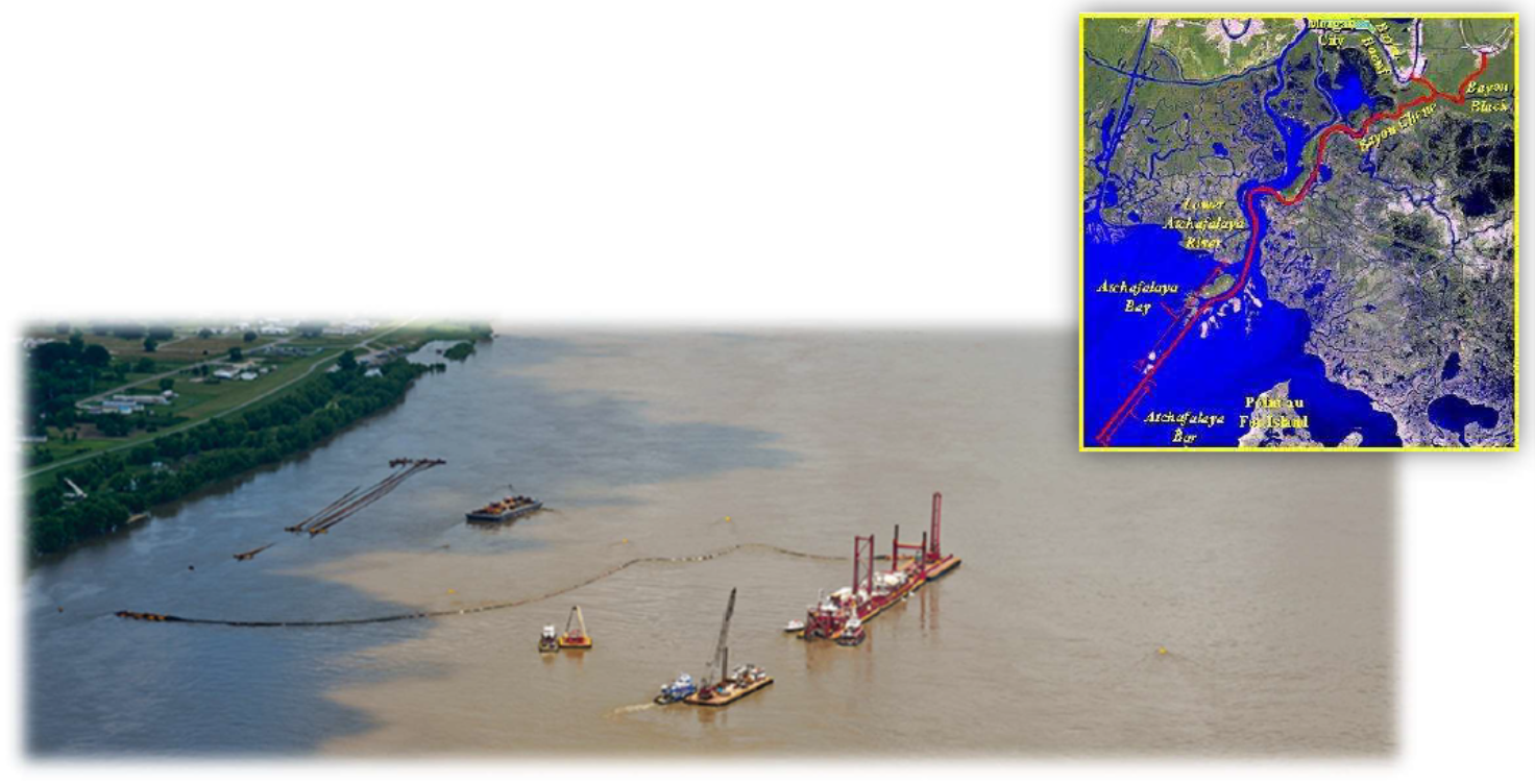 DREDGING - NEW ORLEANS - PIC.png