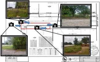 HARRIS CNTY - ROW CLEARING - PIC.jpg