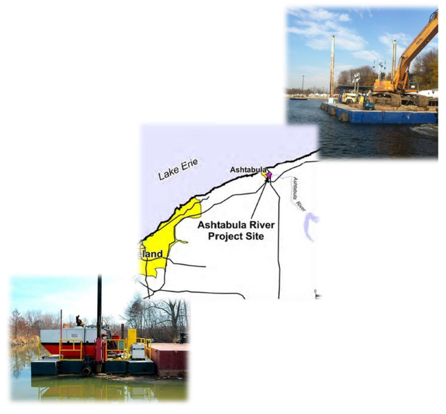 DREDGING - ASHTABULA PROJECT - PIC.png