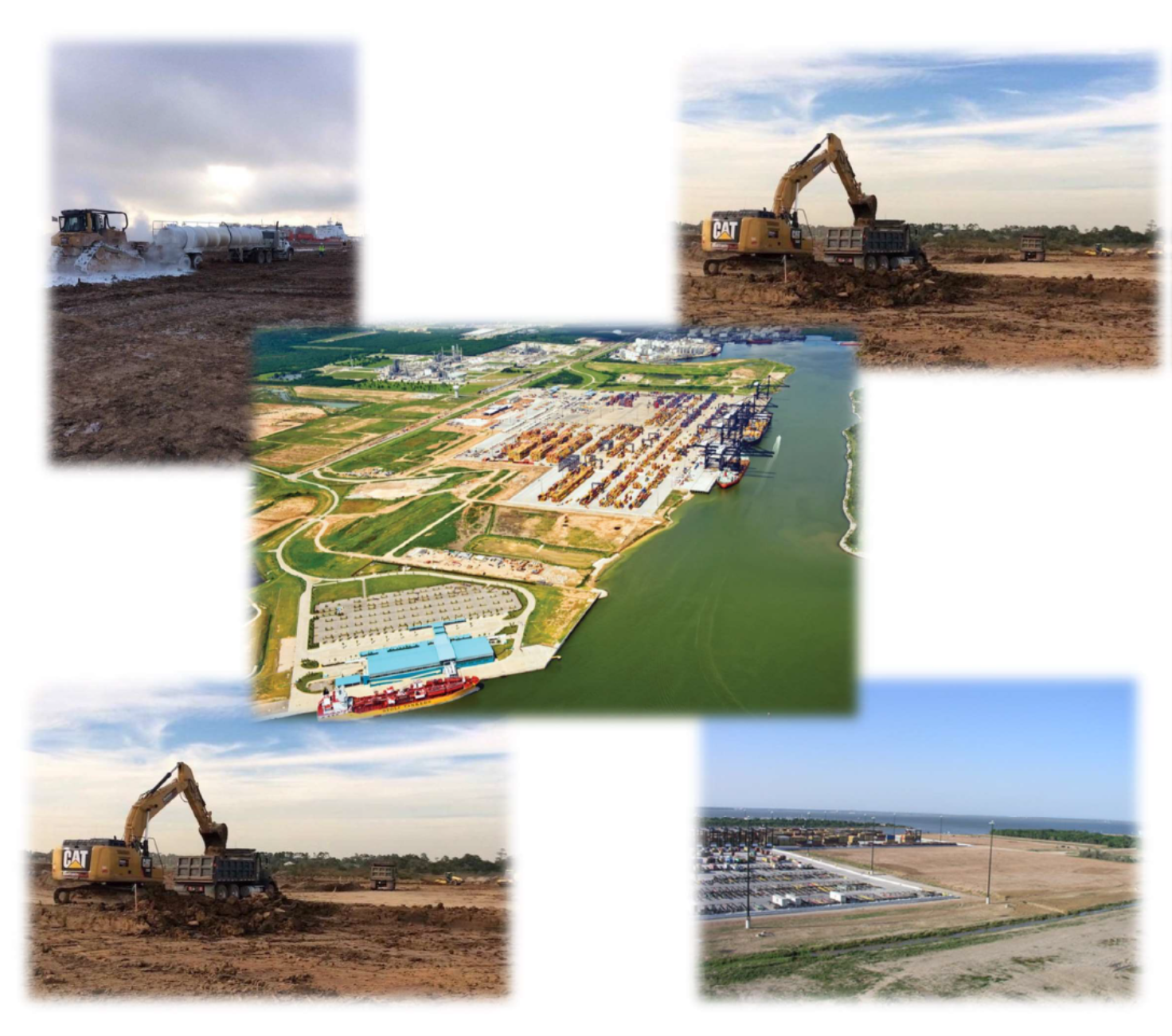 POH - 52 CONTAINER PROJECT - PIC.png