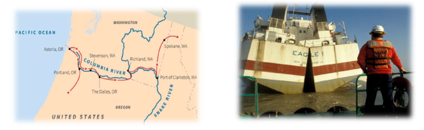 DREDGING - COLUMBIA RIVER - PIC.png