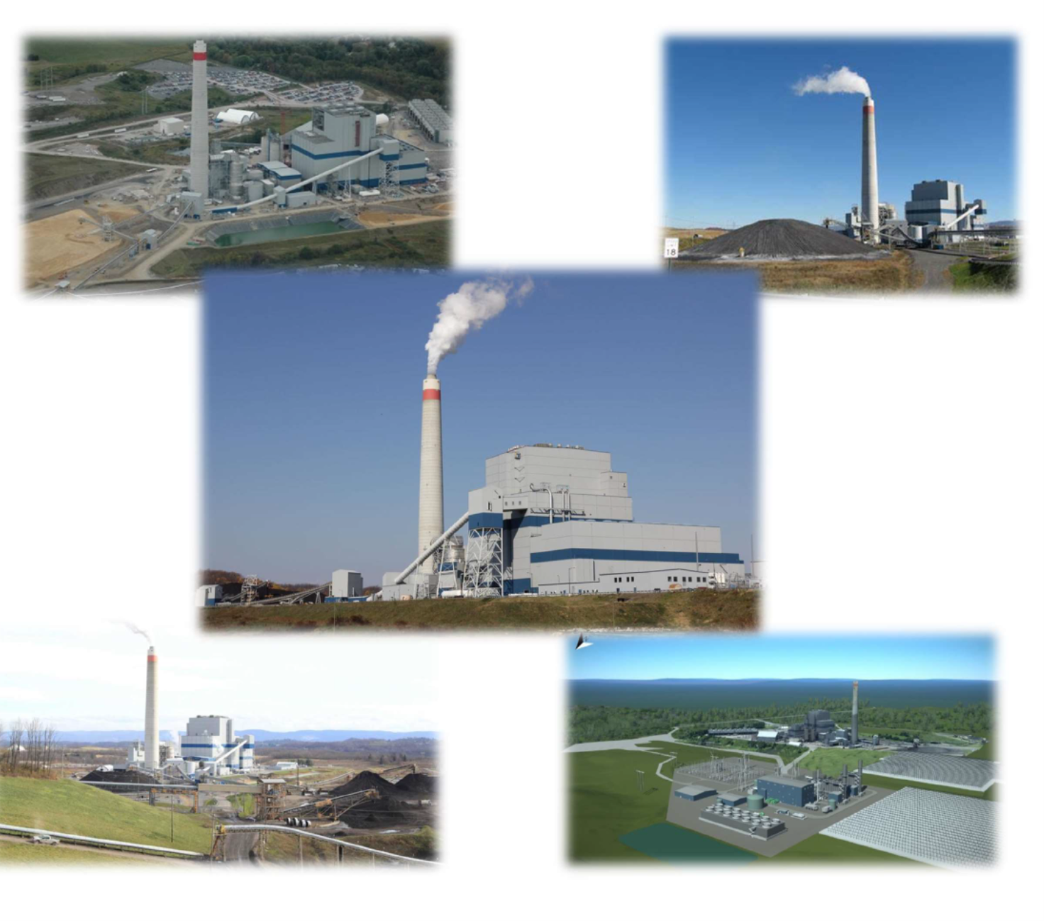 POWER PLANT - PIC.png