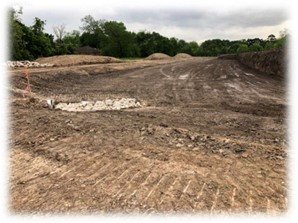 HELMS RD PROJECT - PIC.jpg