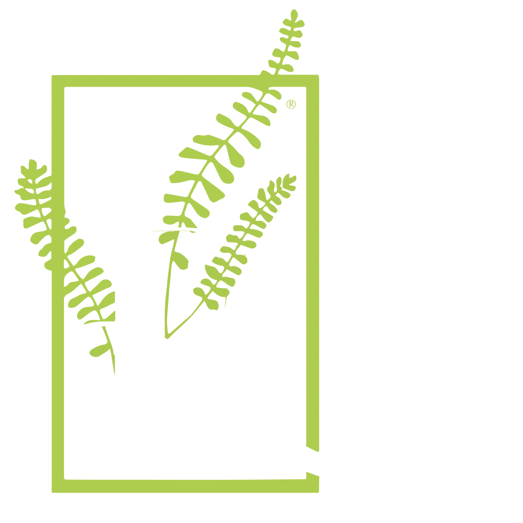 Roots Landscape Inc.